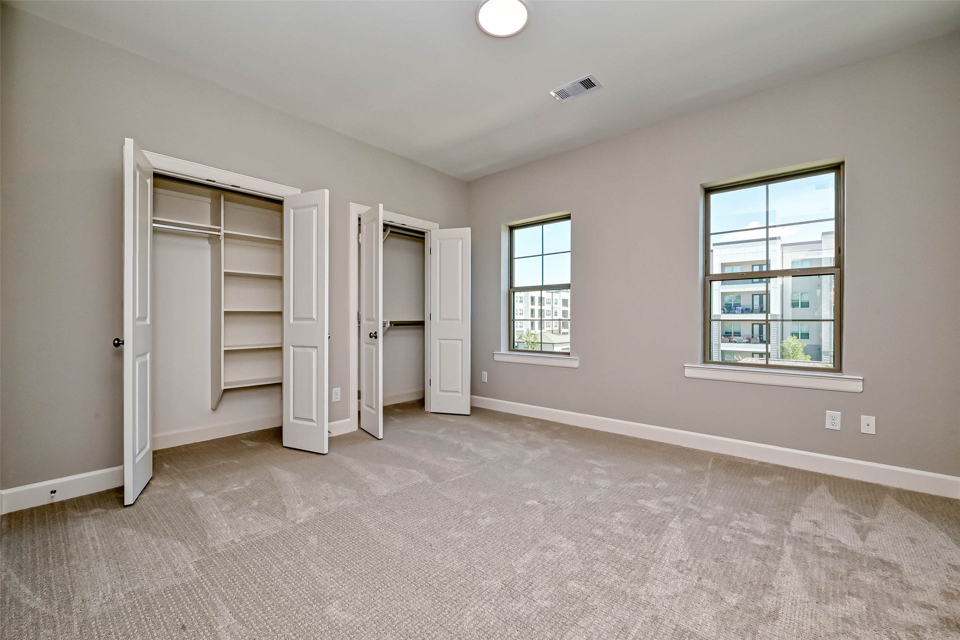 1908 Carrollton Mill Drive, Spring, TX 77380