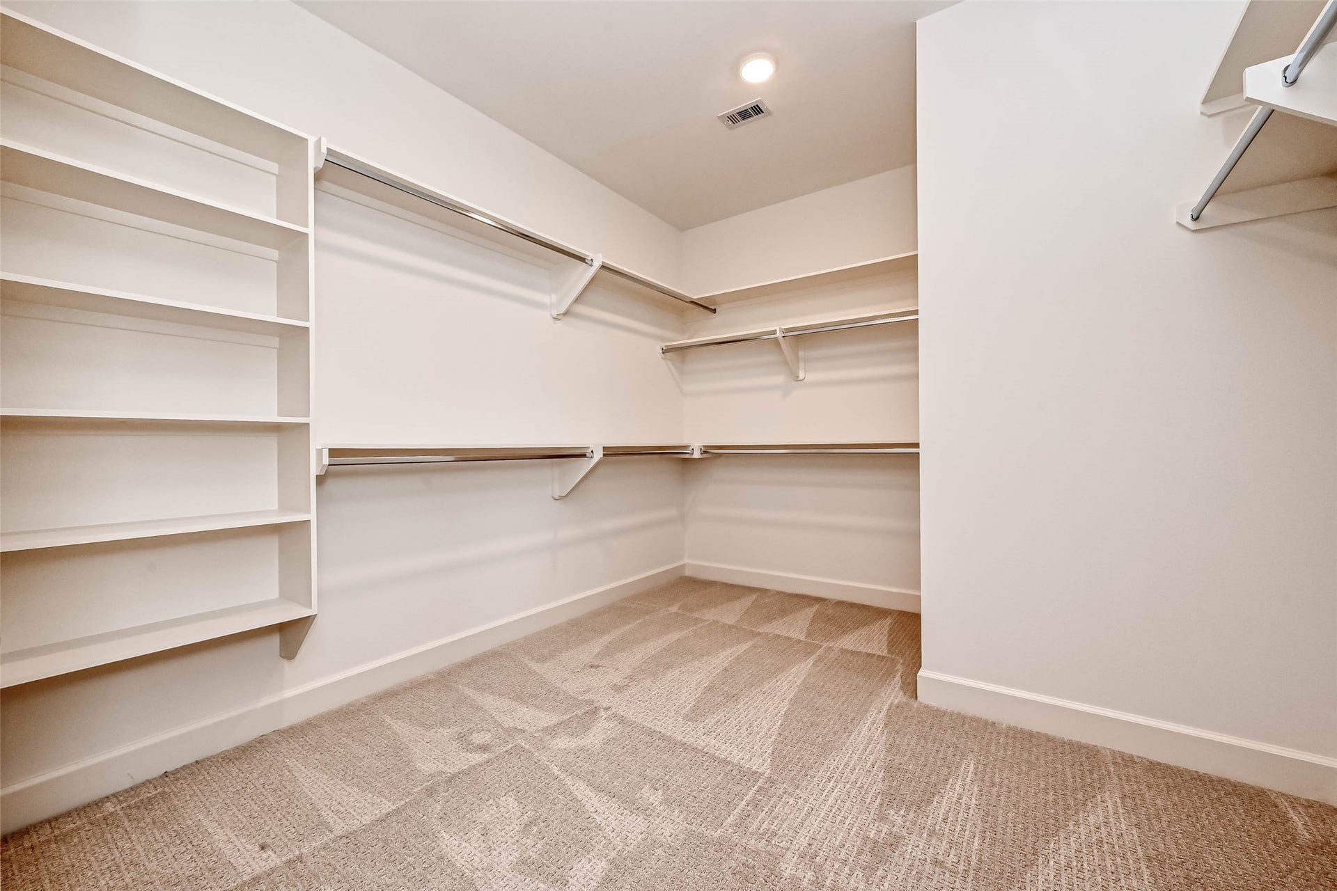 1908 Carrollton Mill Drive, Spring, TX 77380