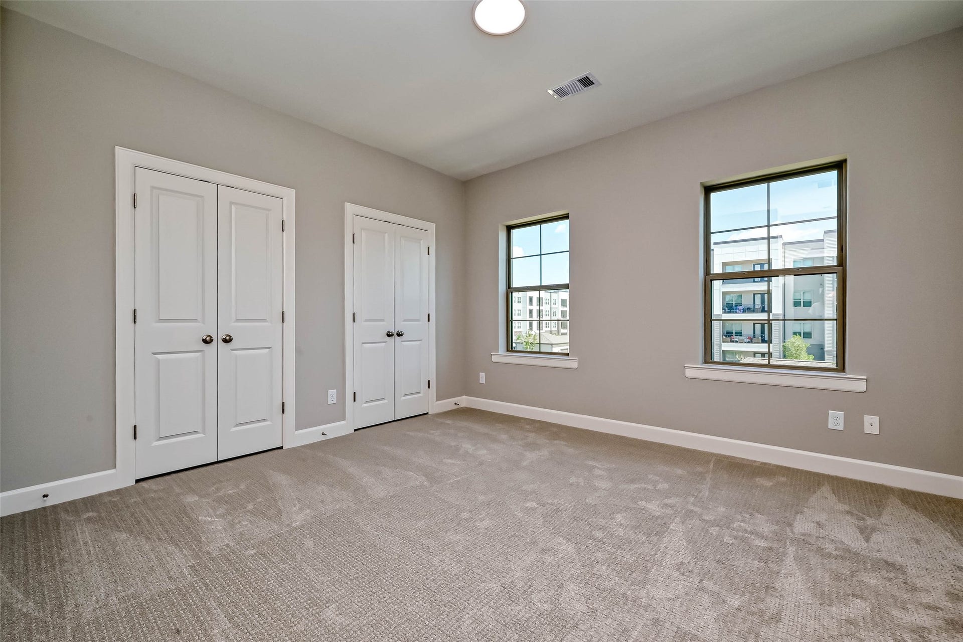 1908 Carrollton Mill Drive, Spring, TX 77380