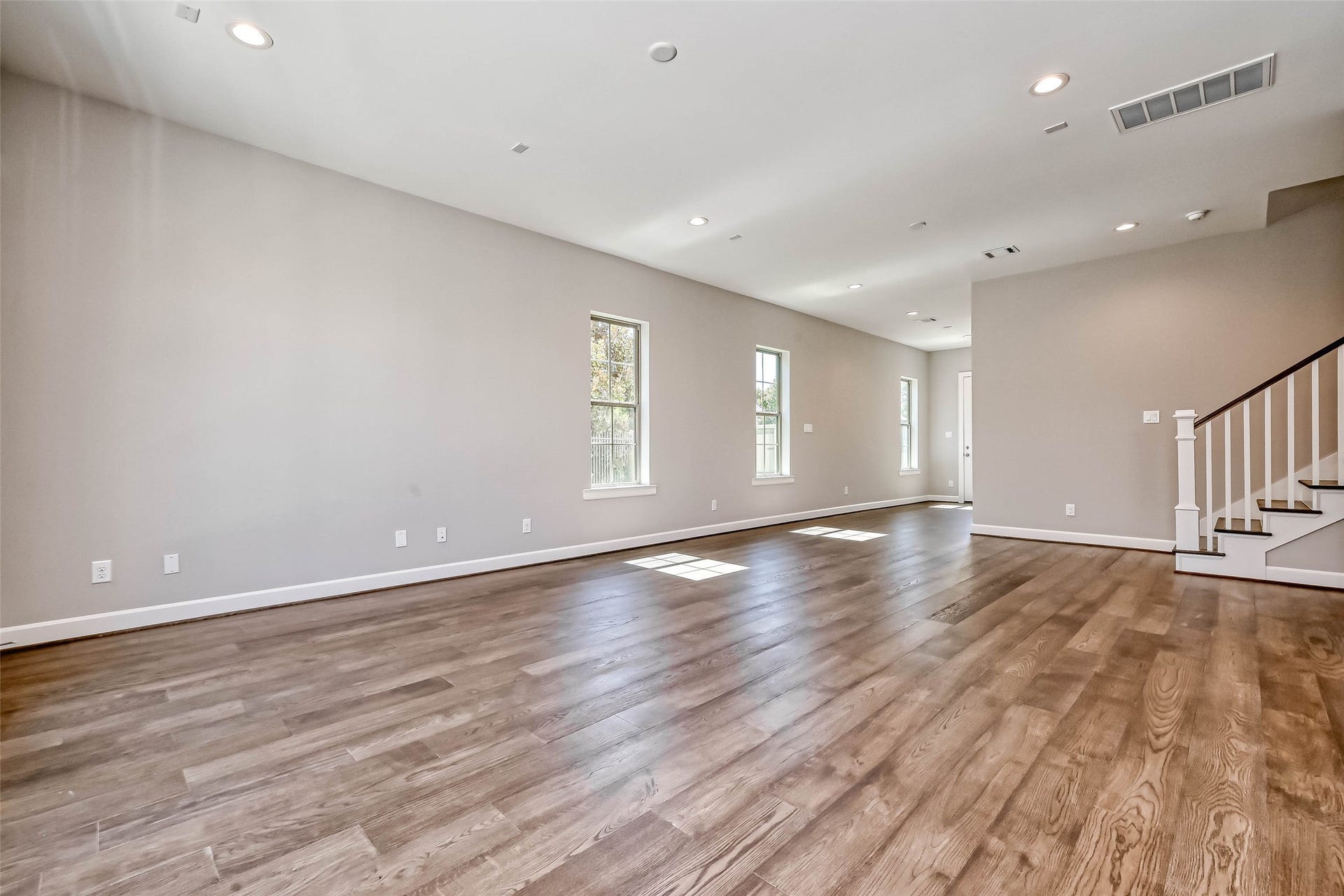 1908 Carrollton Mill Drive, Spring, TX 77380