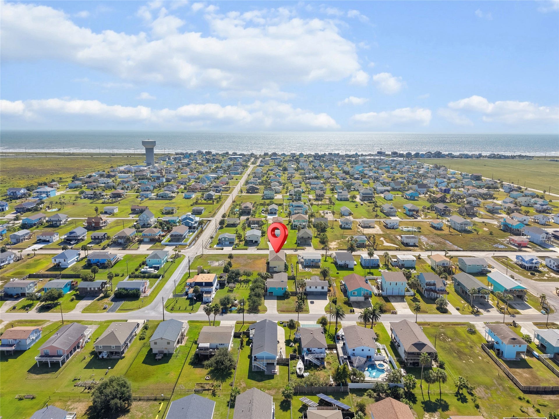 16610 Jolly Roger Road, Jamaica Beach, TX 77554 16610 Jolly Roger Road, Jamaica Beach, TX 77554