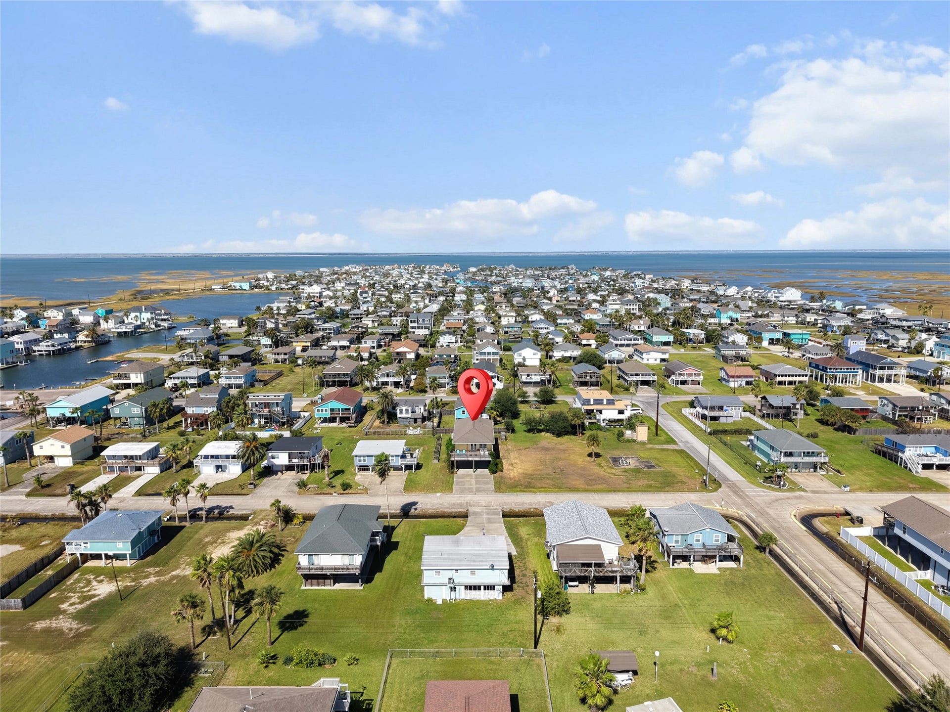 16610 Jolly Roger Road, Jamaica Beach, TX 77554 16610 Jolly Roger Road, Jamaica Beach, TX 77554