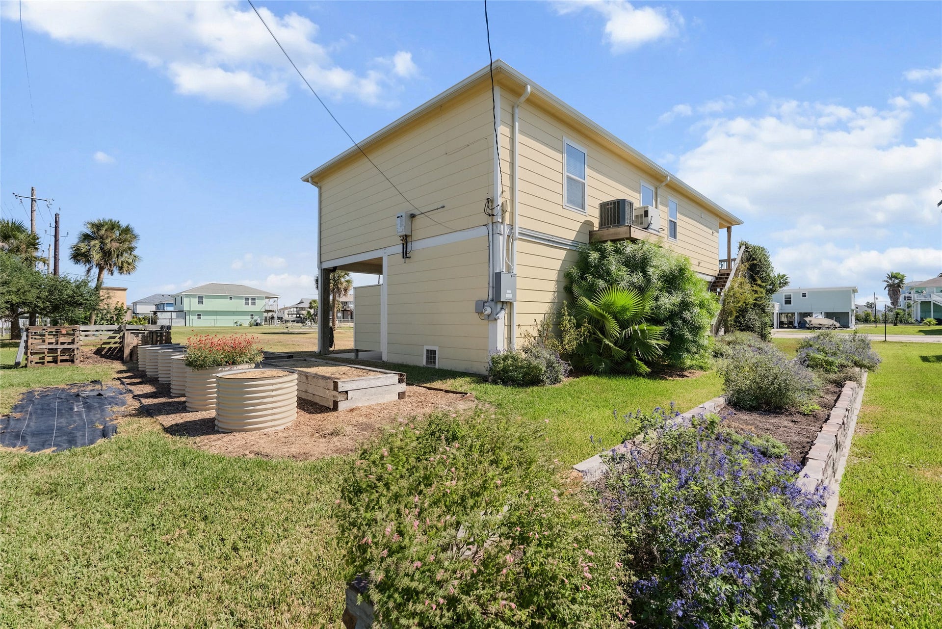 16610 Jolly Roger Road, Jamaica Beach, TX 77554 16610 Jolly Roger Road, Jamaica Beach, TX 77554