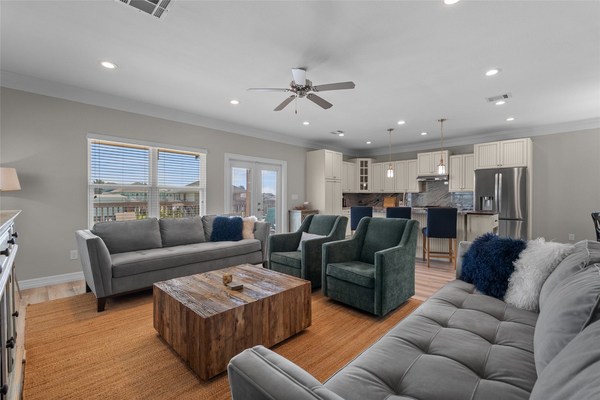 16610 Jolly Roger Road, Jamaica Beach, TX 77554 16610 Jolly Roger Road, Jamaica Beach, TX 77554