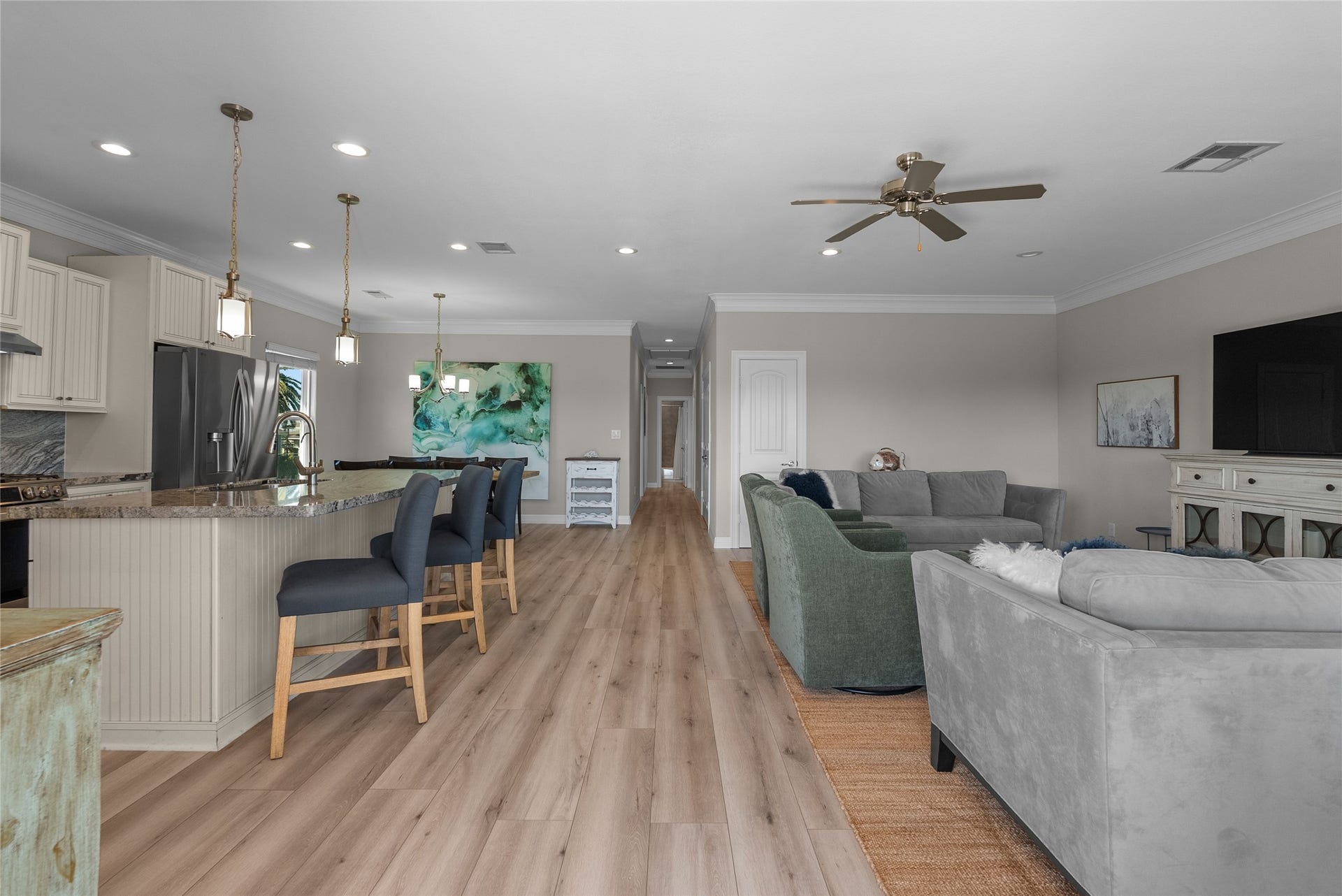 16610 Jolly Roger Road, Jamaica Beach, TX 77554 16610 Jolly Roger Road, Jamaica Beach, TX 77554