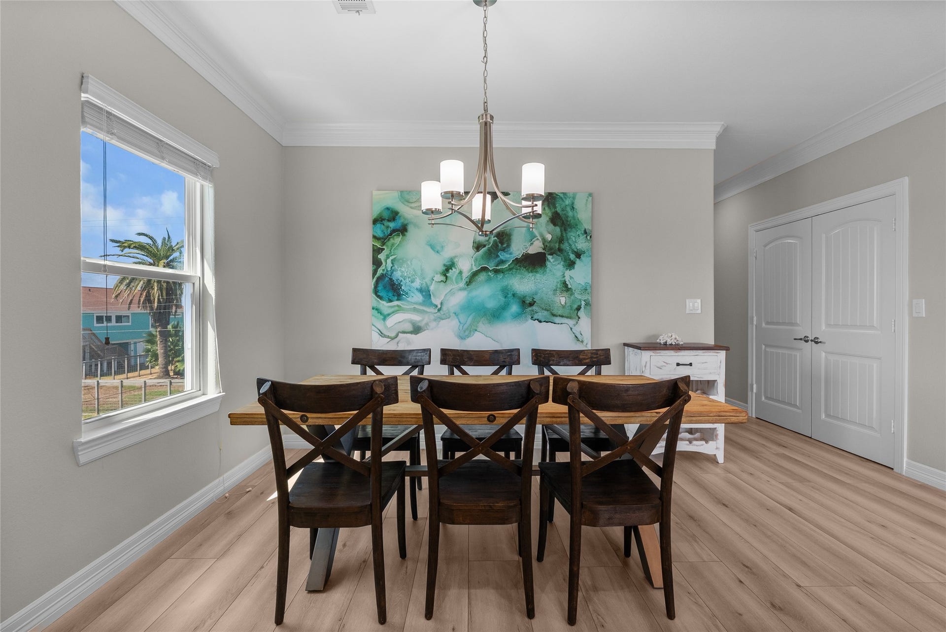 16610 Jolly Roger Road, Jamaica Beach, TX 77554 16610 Jolly Roger Road, Jamaica Beach, TX 77554