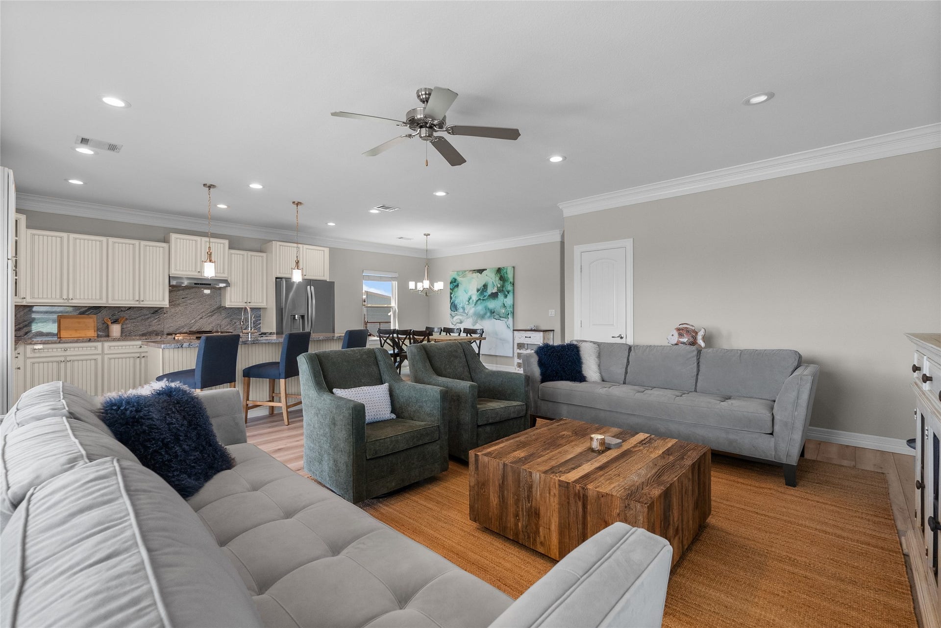 16610 Jolly Roger Road, Jamaica Beach, TX 77554 16610 Jolly Roger Road, Jamaica Beach, TX 77554