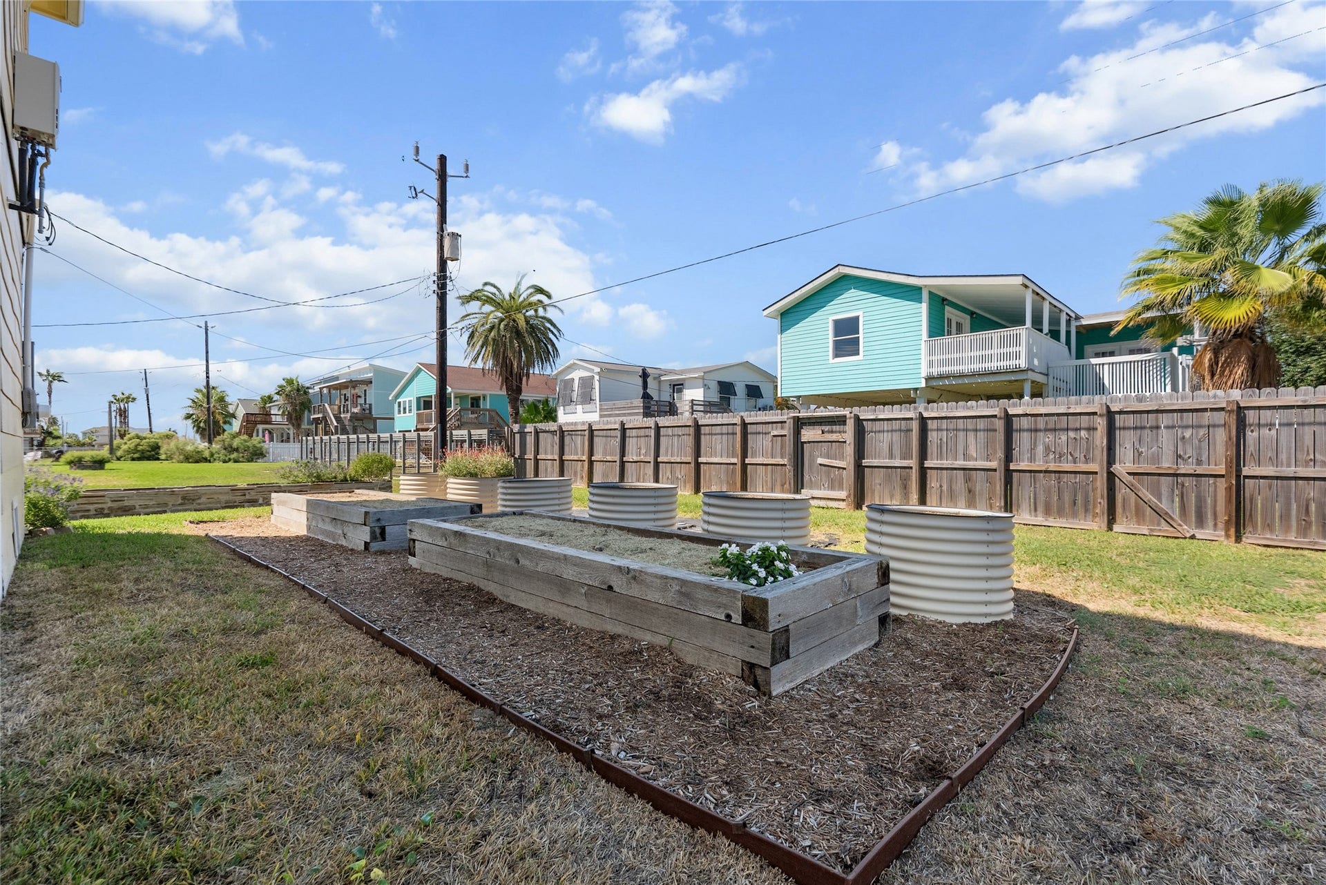 16610 Jolly Roger Road, Jamaica Beach, TX 77554 16610 Jolly Roger Road, Jamaica Beach, TX 77554