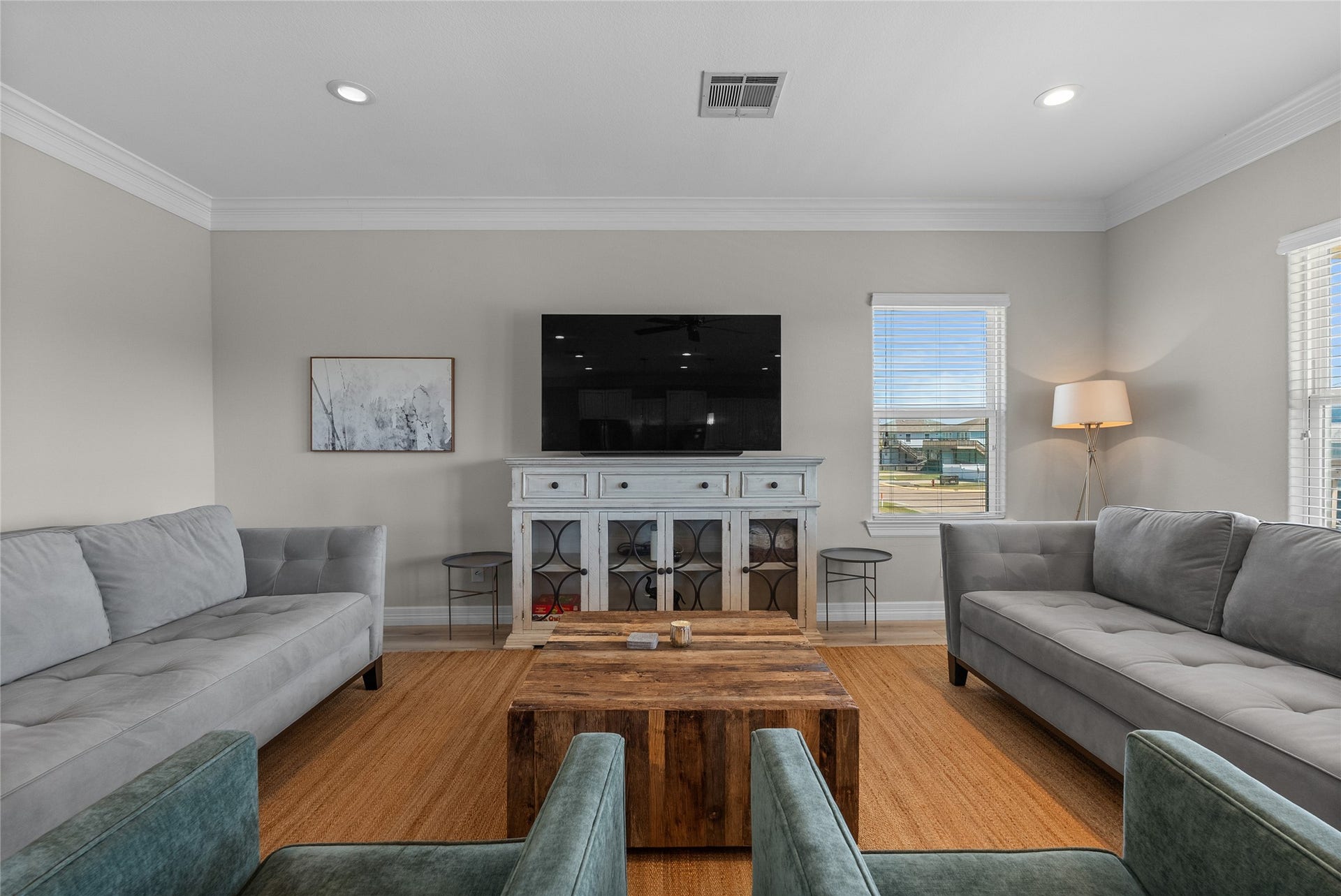 16610 Jolly Roger Road, Jamaica Beach, TX 77554 16610 Jolly Roger Road, Jamaica Beach, TX 77554