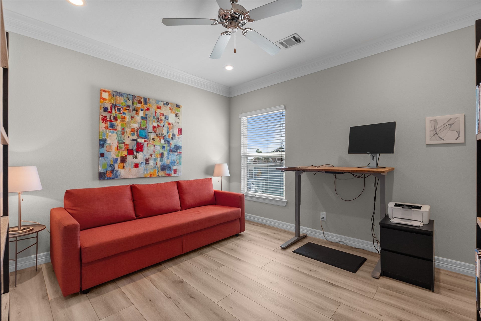 16610 Jolly Roger Road, Jamaica Beach, TX 77554 16610 Jolly Roger Road, Jamaica Beach, TX 77554