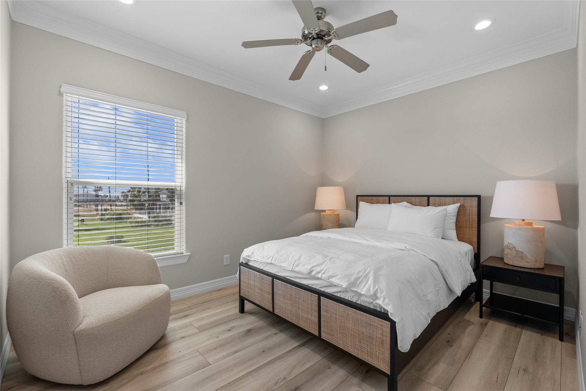 16610 Jolly Roger Road, Jamaica Beach, TX 77554 16610 Jolly Roger Road, Jamaica Beach, TX 77554
