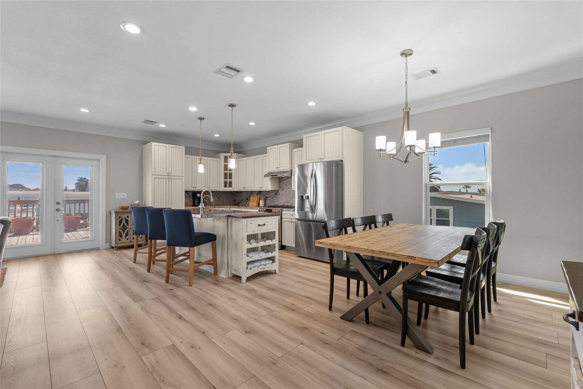 16610 Jolly Roger Road, Jamaica Beach, TX 77554 16610 Jolly Roger Road, Jamaica Beach, TX 77554