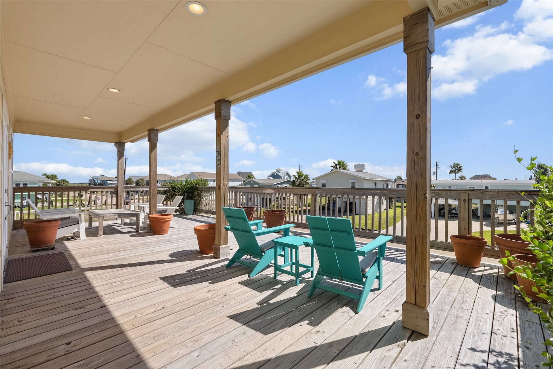 16610 Jolly Roger Road, Jamaica Beach, TX 77554 16610 Jolly Roger Road, Jamaica Beach, TX 77554