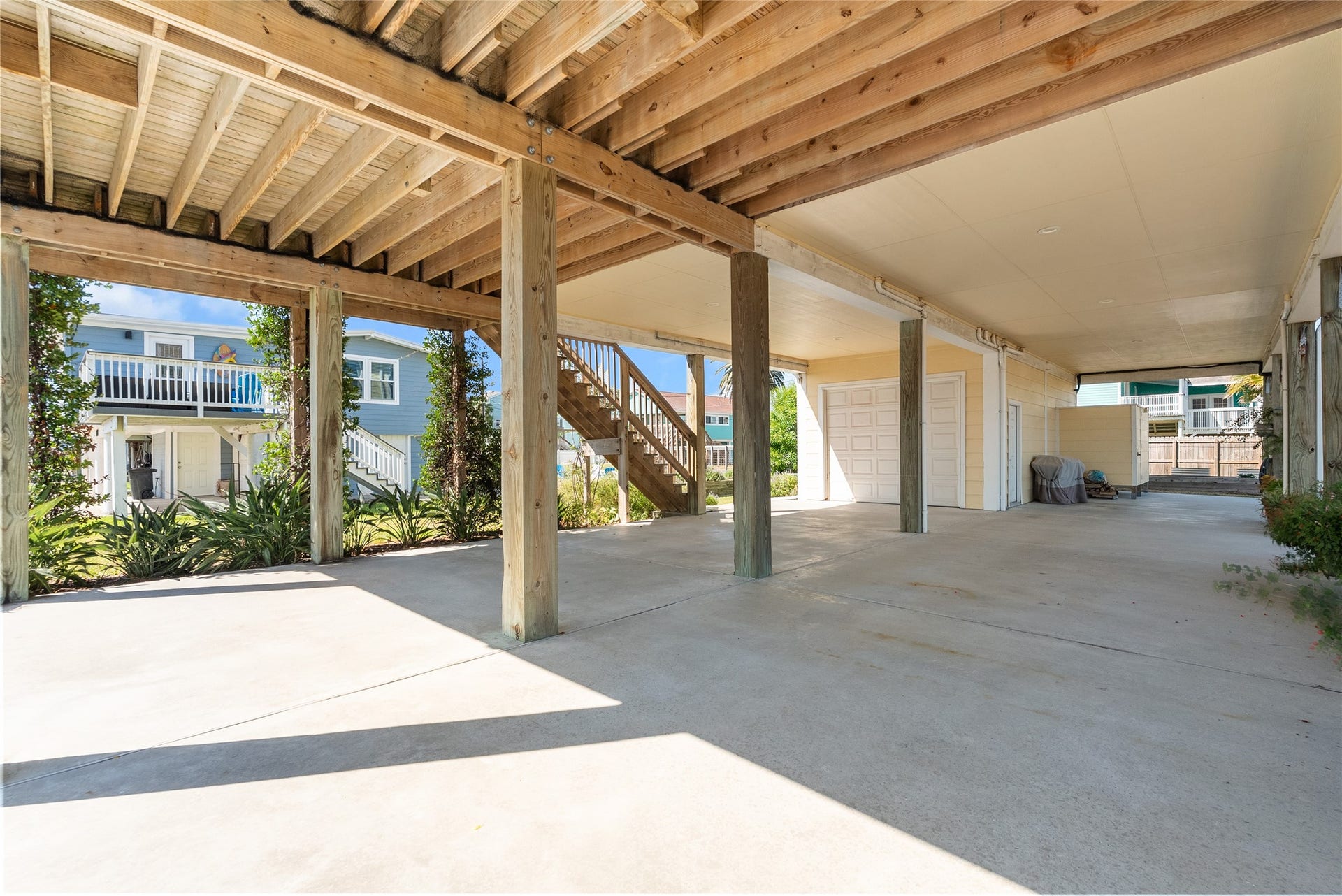 16610 Jolly Roger Road, Jamaica Beach, TX 77554 16610 Jolly Roger Road, Jamaica Beach, TX 77554