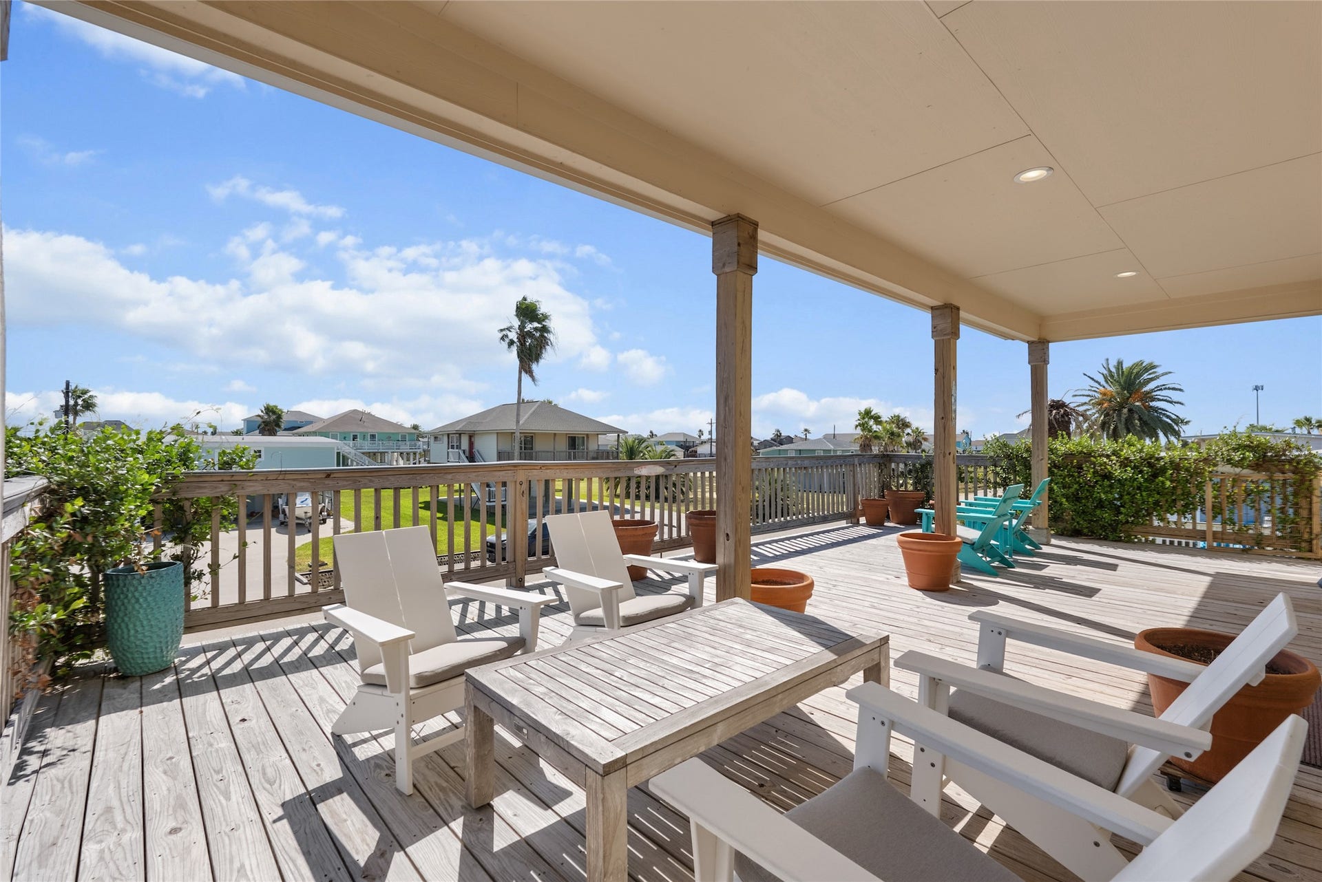 16610 Jolly Roger Road, Jamaica Beach, TX 77554 16610 Jolly Roger Road, Jamaica Beach, TX 77554