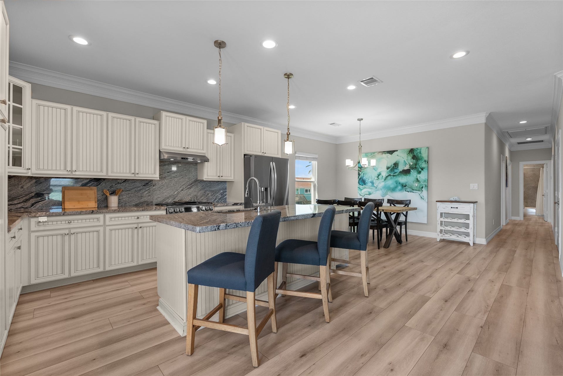 16610 Jolly Roger Road, Jamaica Beach, TX 77554 16610 Jolly Roger Road, Jamaica Beach, TX 77554