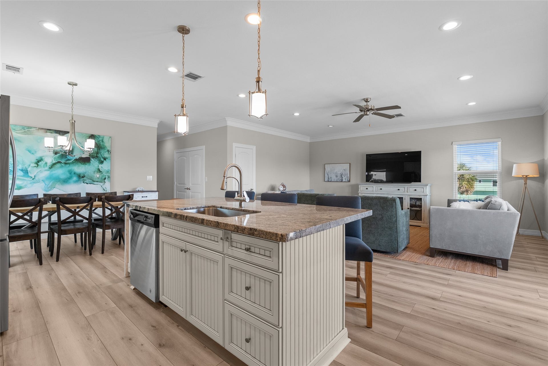 16610 Jolly Roger Road, Jamaica Beach, TX 77554 16610 Jolly Roger Road, Jamaica Beach, TX 77554