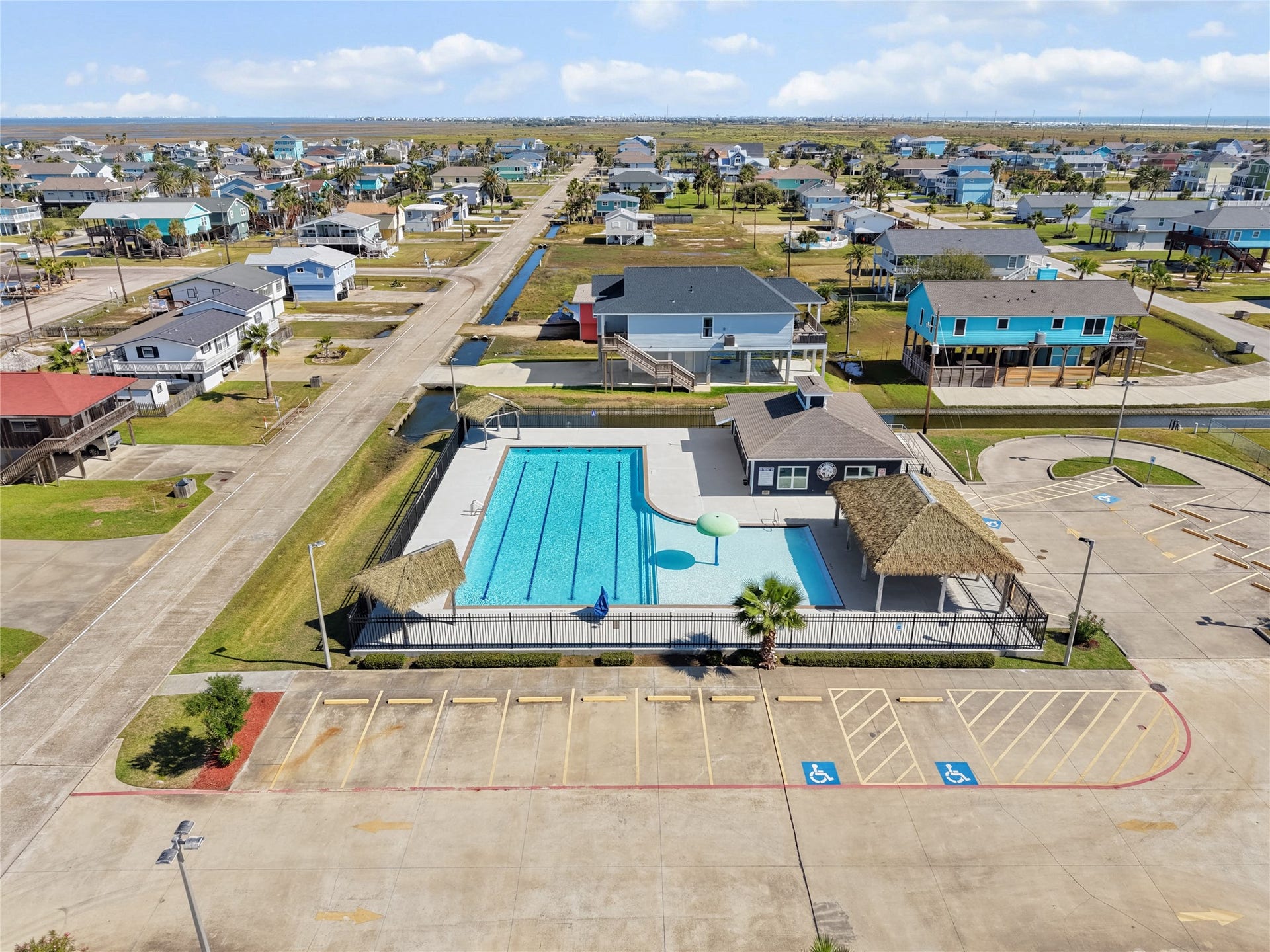 16610 Jolly Roger Road, Jamaica Beach, TX 77554 16610 Jolly Roger Road, Jamaica Beach, TX 77554