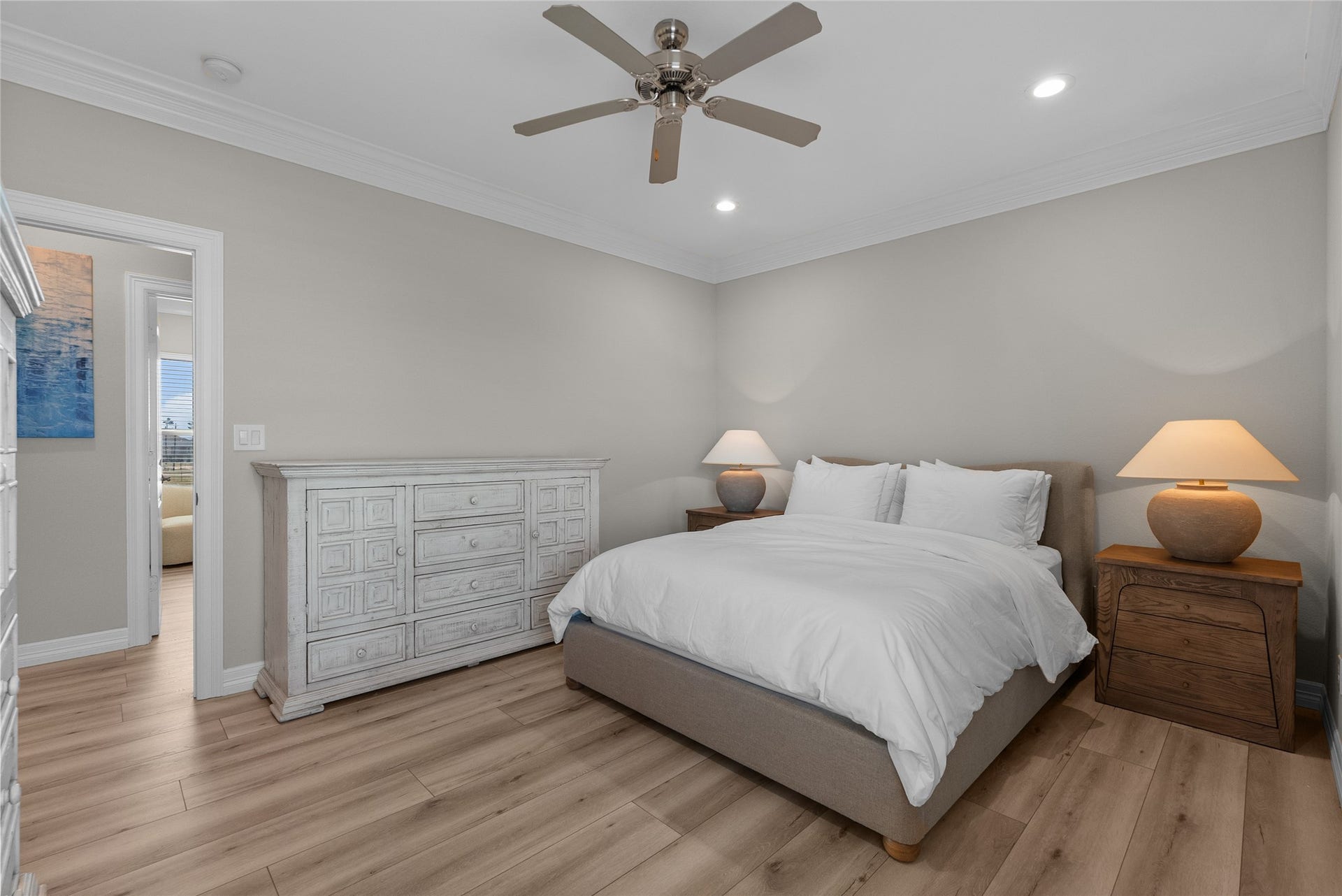 16610 Jolly Roger Road, Jamaica Beach, TX 77554 16610 Jolly Roger Road, Jamaica Beach, TX 77554