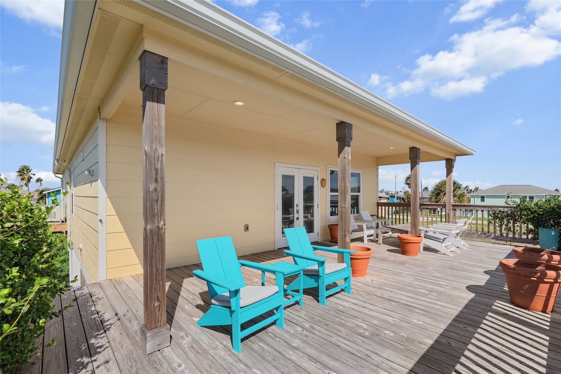 16610 Jolly Roger Road, Jamaica Beach, TX 77554 16610 Jolly Roger Road, Jamaica Beach, TX 77554