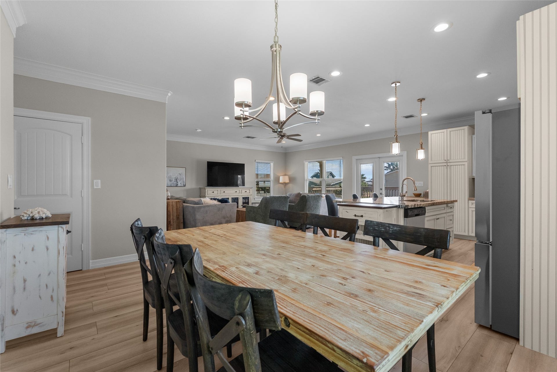 16610 Jolly Roger Road, Jamaica Beach, TX 77554 16610 Jolly Roger Road, Jamaica Beach, TX 77554