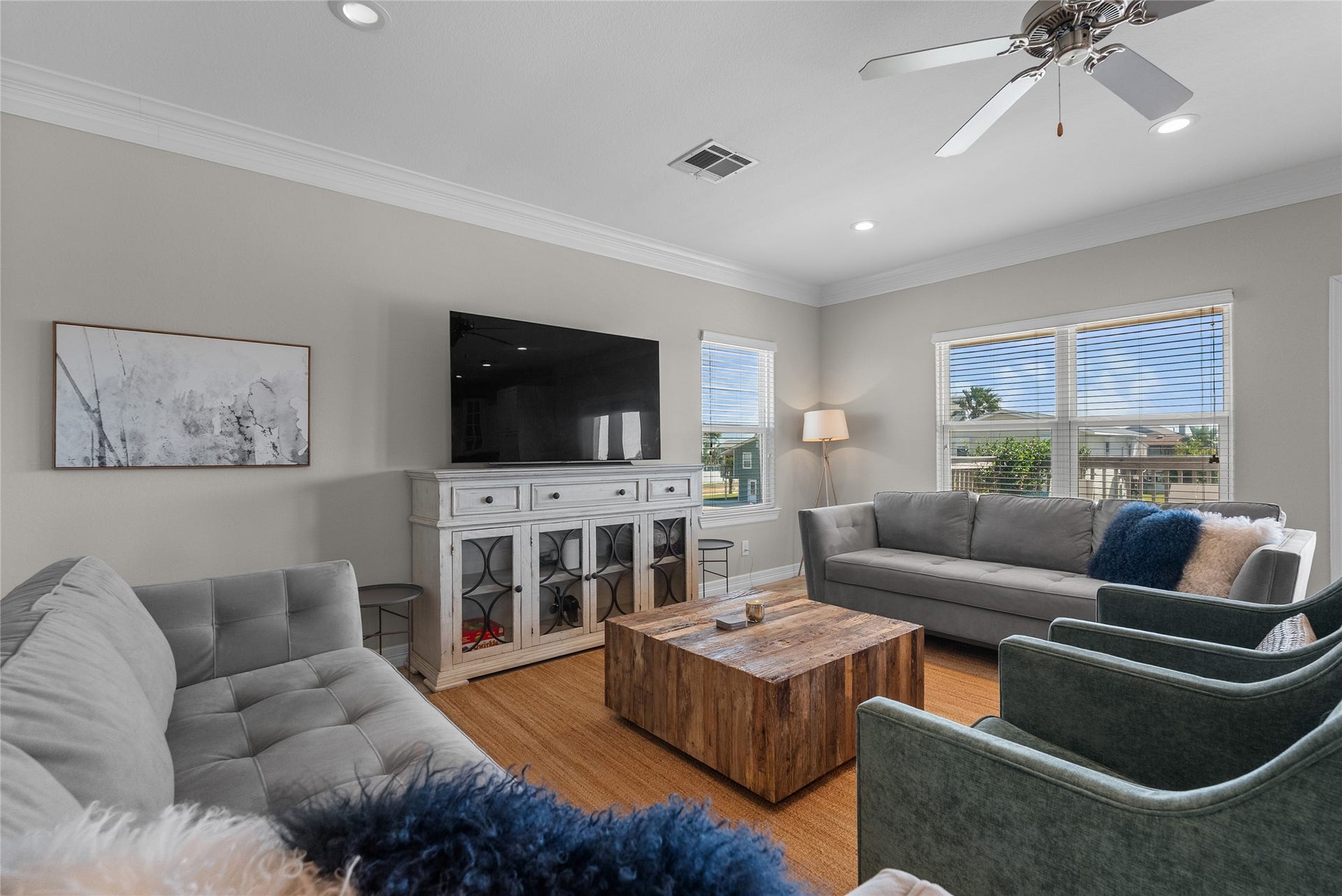 16610 Jolly Roger Road, Jamaica Beach, TX 77554 16610 Jolly Roger Road, Jamaica Beach, TX 77554