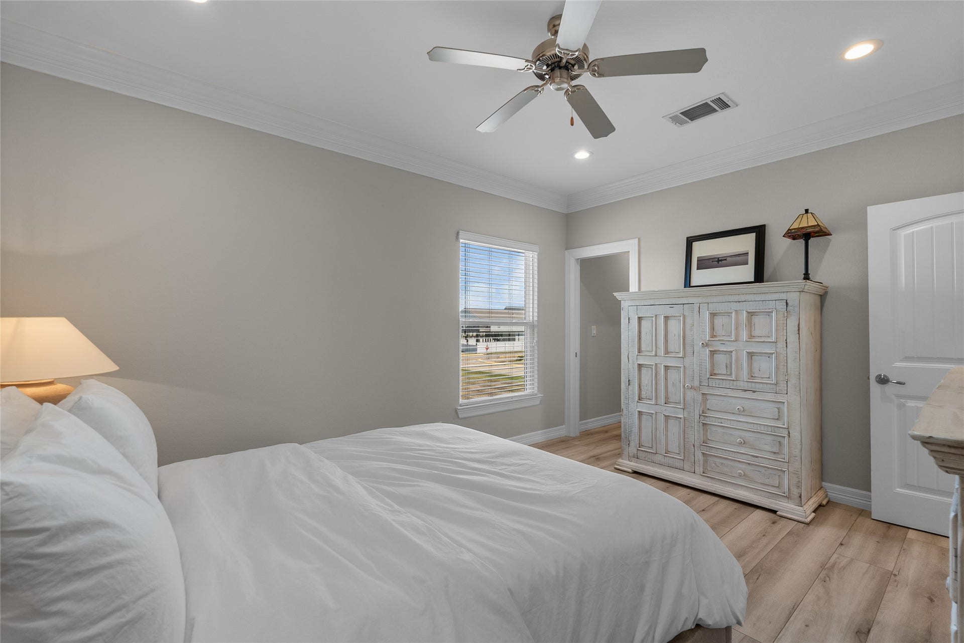16610 Jolly Roger Road, Jamaica Beach, TX 77554 16610 Jolly Roger Road, Jamaica Beach, TX 77554