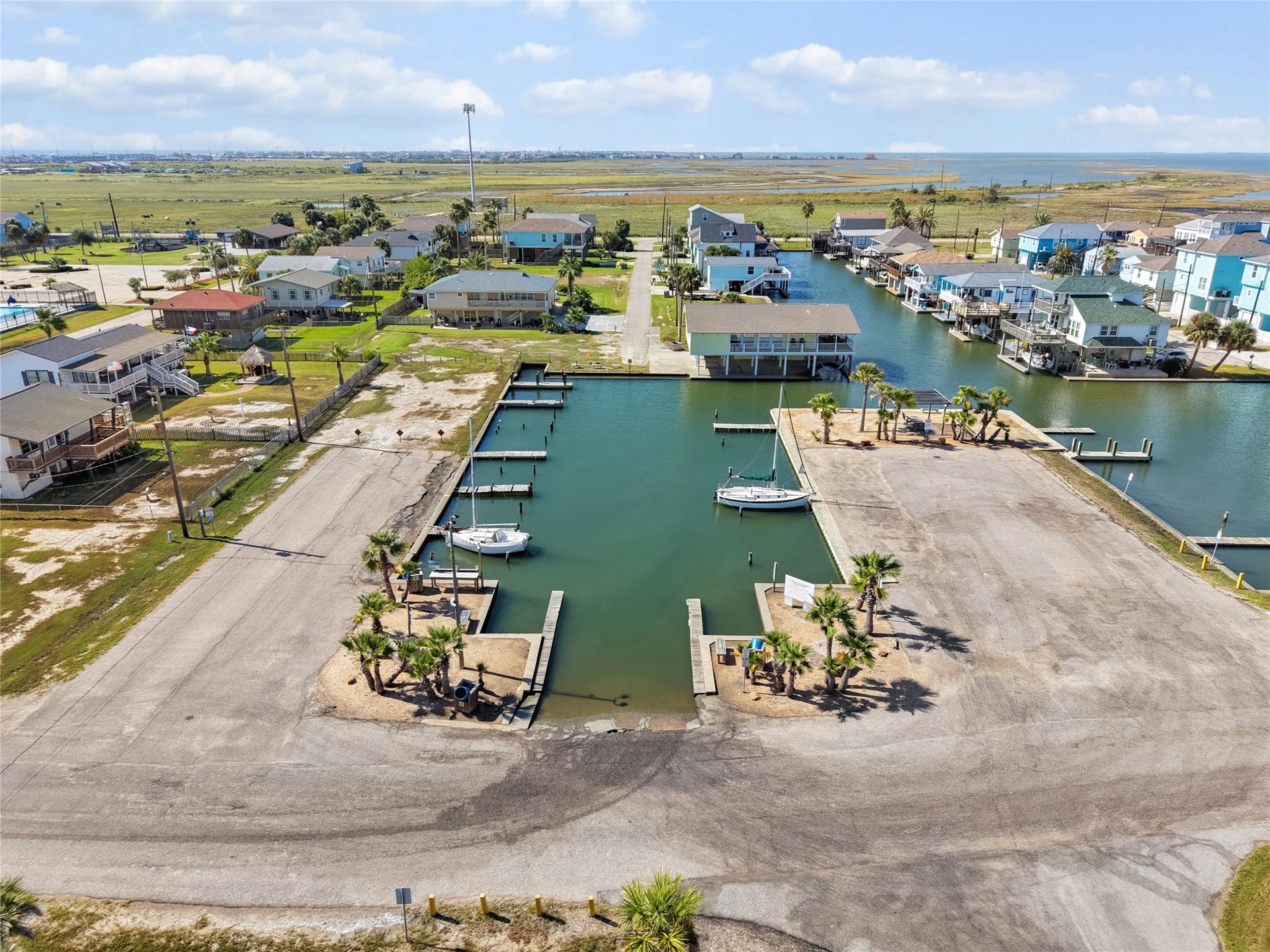 16610 Jolly Roger Road, Jamaica Beach, TX 77554 16610 Jolly Roger Road, Jamaica Beach, TX 77554