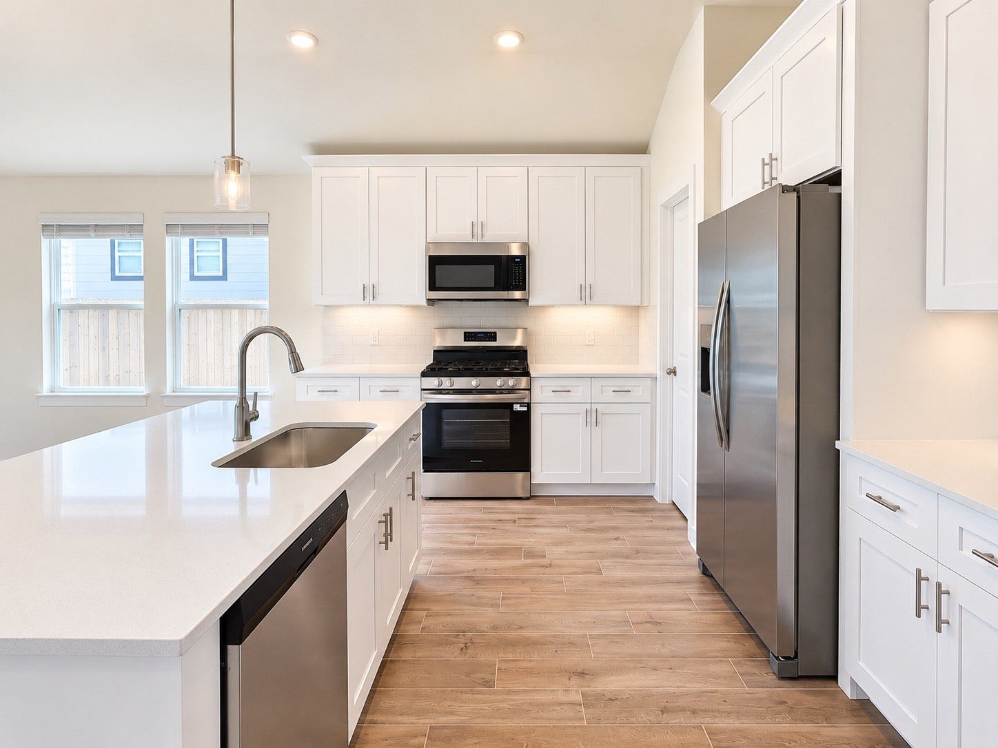 419 Pirate Falls Lane, Crosby, TX 77532 419 Pirate Falls Lane, Crosby, TX 77532