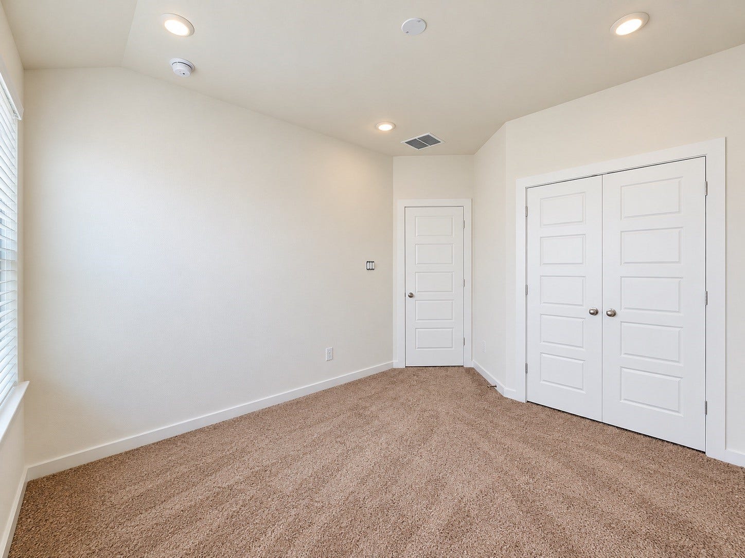 419 Pirate Falls Lane, Crosby, TX 77532 419 Pirate Falls Lane, Crosby, TX 77532