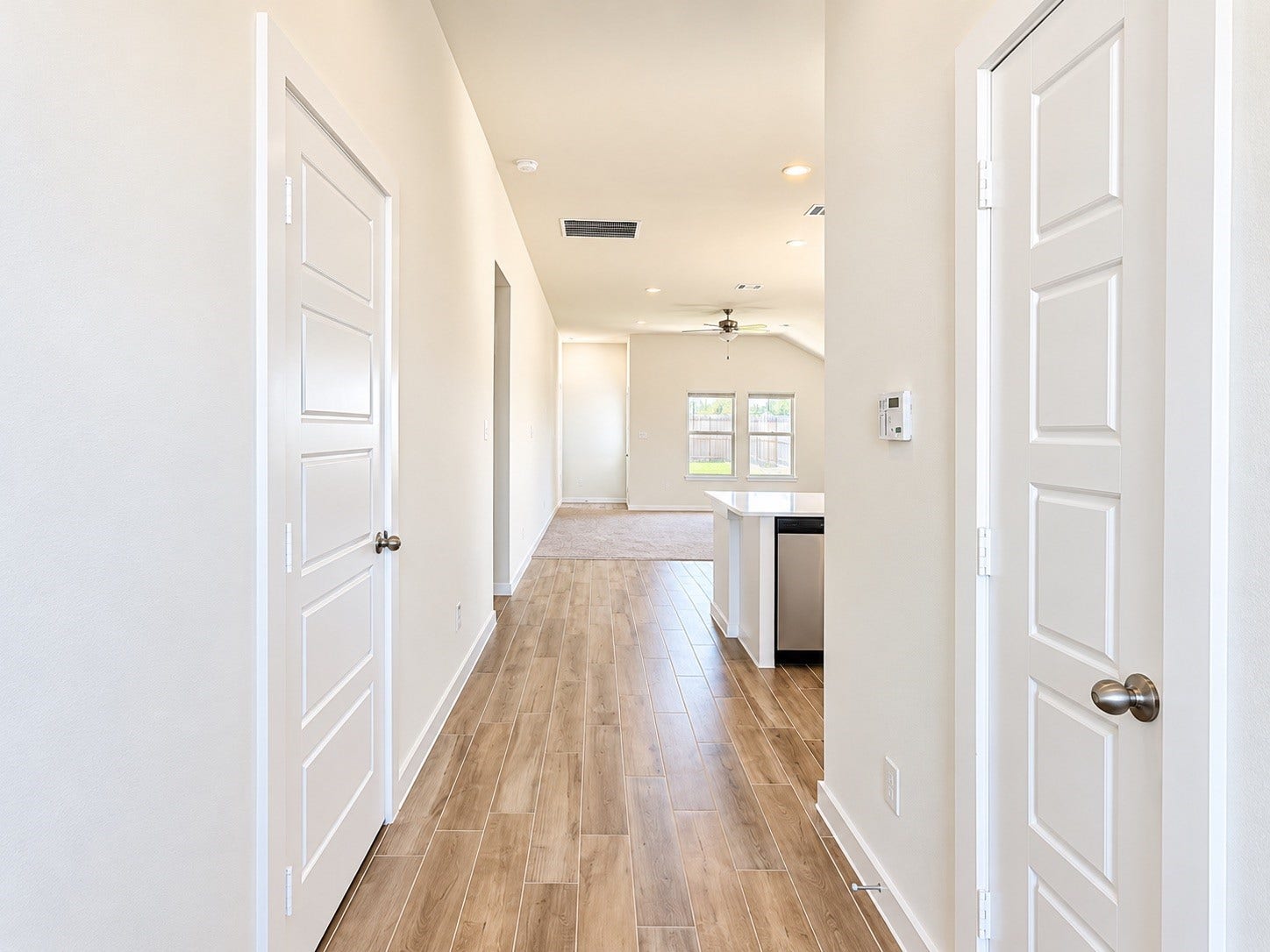 419 Pirate Falls Lane, Crosby, TX 77532 419 Pirate Falls Lane, Crosby, TX 77532