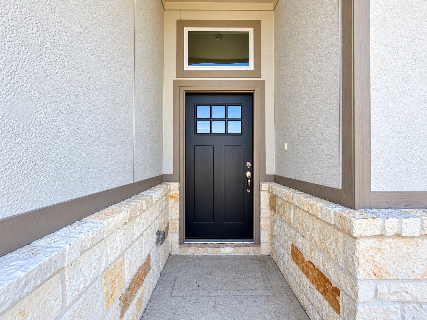 419 Pirate Falls Lane, Crosby, TX 77532 419 Pirate Falls Lane, Crosby, TX 77532