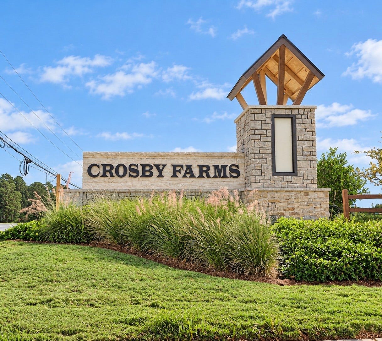 419 Pirate Falls Lane, Crosby, TX 77532 419 Pirate Falls Lane, Crosby, TX 77532