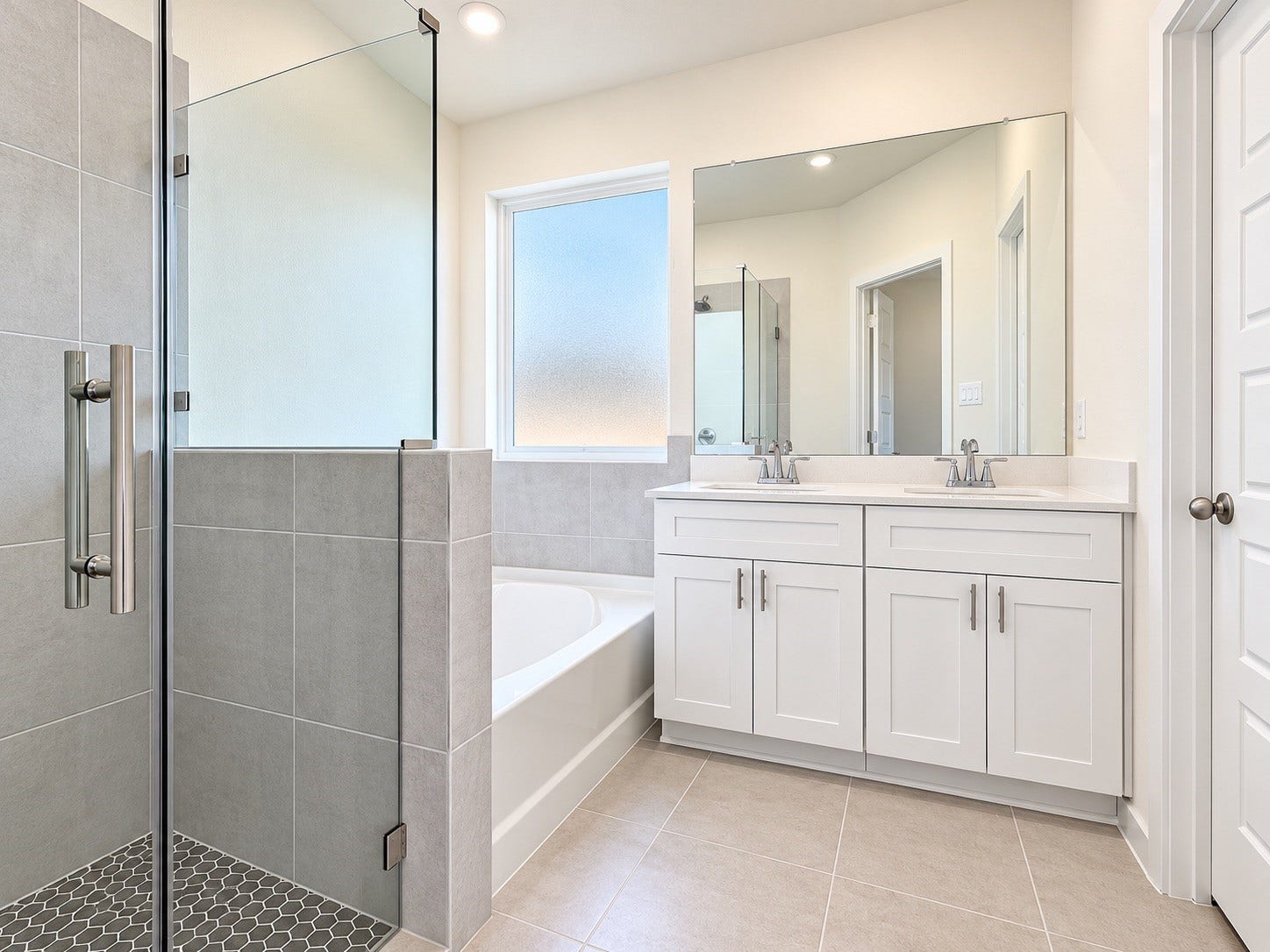 419 Pirate Falls Lane, Crosby, TX 77532 419 Pirate Falls Lane, Crosby, TX 77532