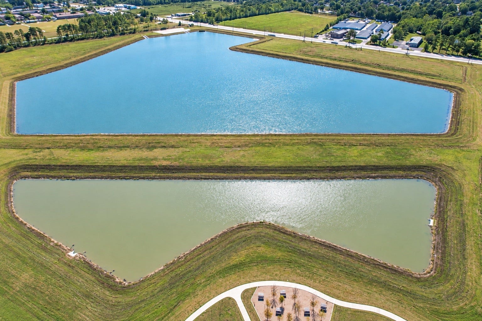 419 Pirate Falls Lane, Crosby, TX 77532 419 Pirate Falls Lane, Crosby, TX 77532