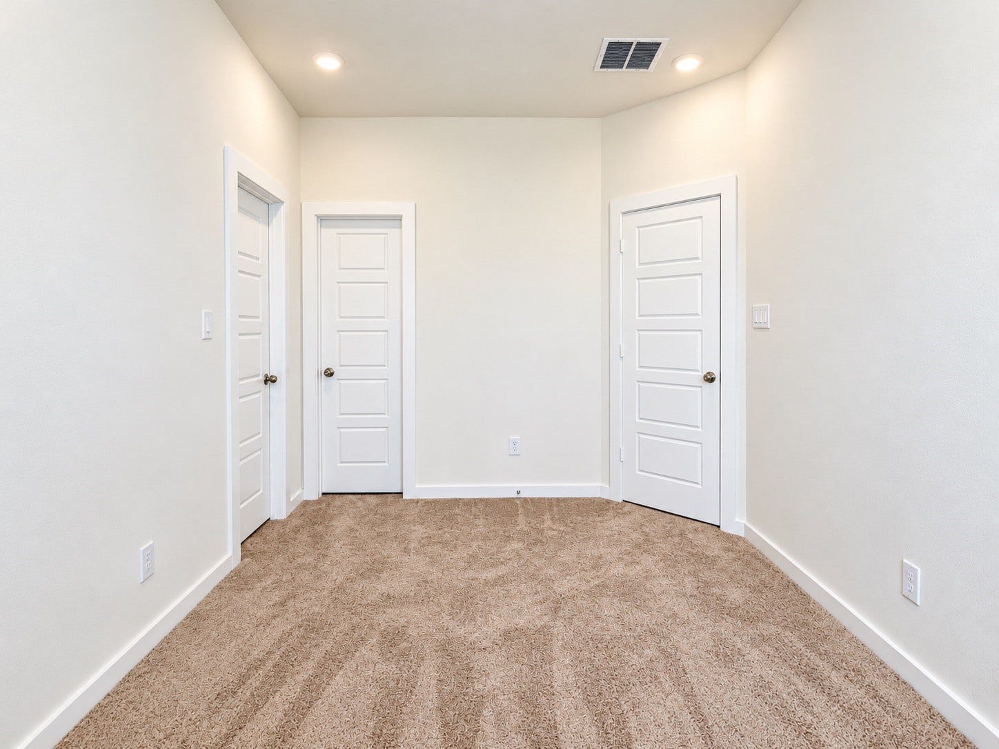 419 Pirate Falls Lane, Crosby, TX 77532 419 Pirate Falls Lane, Crosby, TX 77532