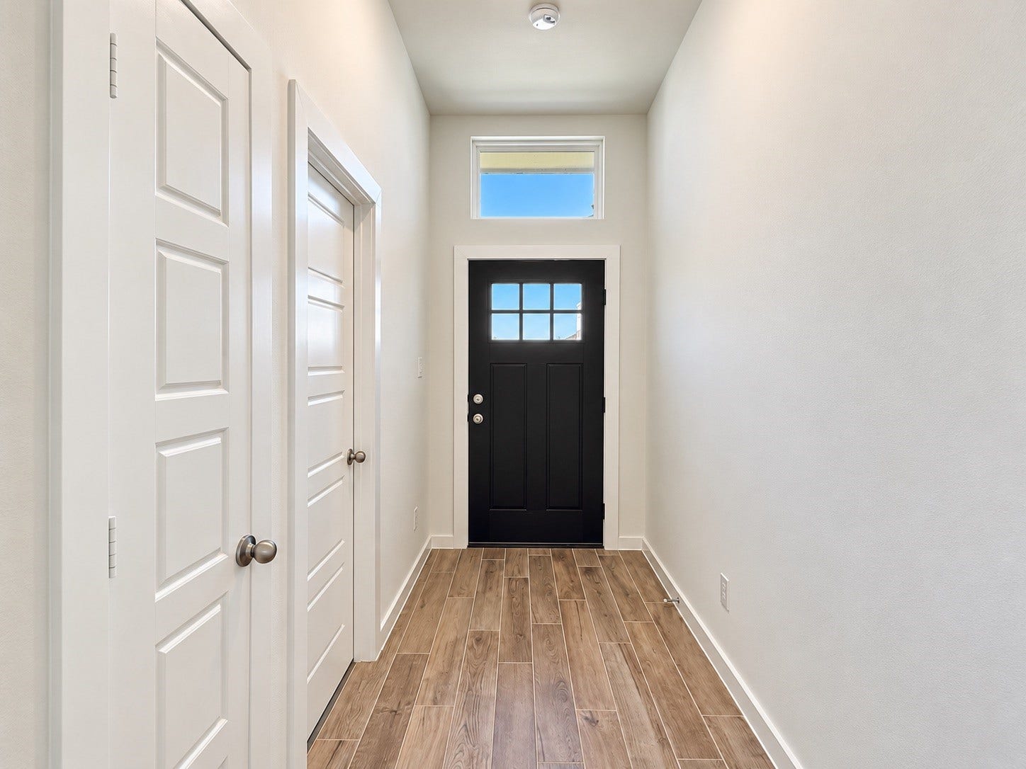 419 Pirate Falls Lane, Crosby, TX 77532 419 Pirate Falls Lane, Crosby, TX 77532