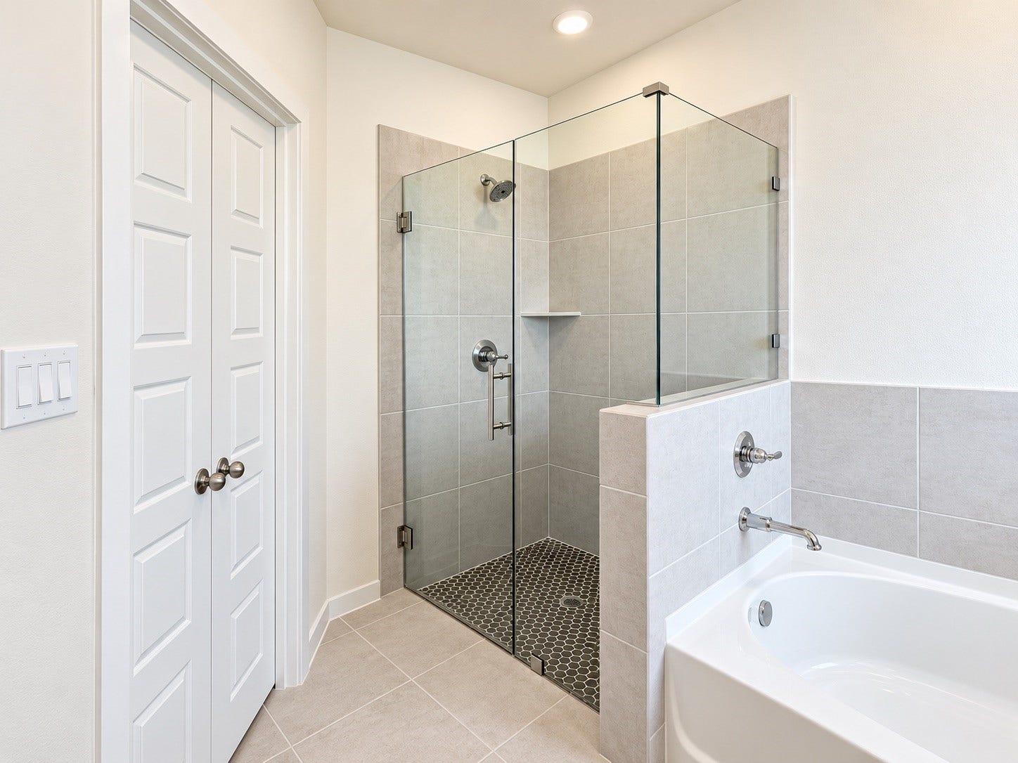 419 Pirate Falls Lane, Crosby, TX 77532 419 Pirate Falls Lane, Crosby, TX 77532