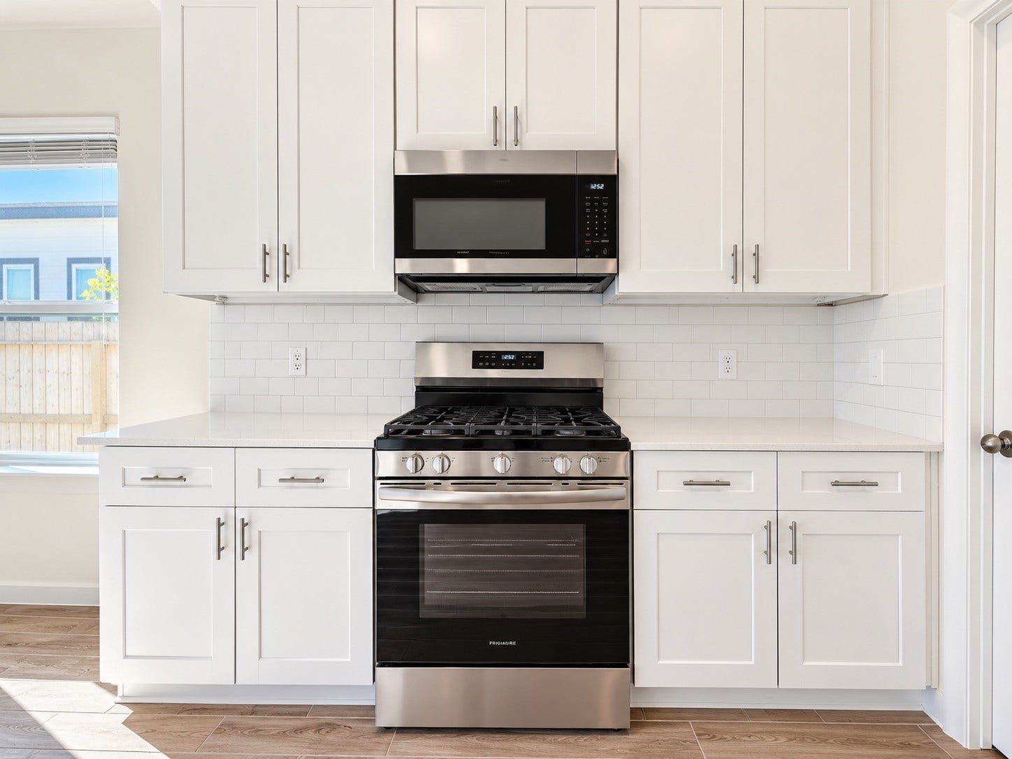 419 Pirate Falls Lane, Crosby, TX 77532 419 Pirate Falls Lane, Crosby, TX 77532