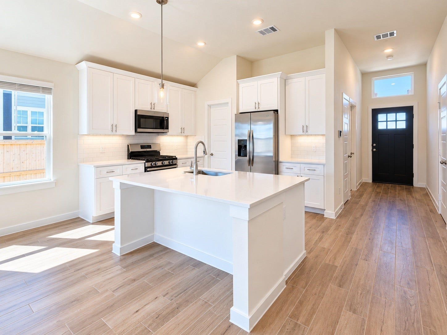 419 Pirate Falls Lane, Crosby, TX 77532 419 Pirate Falls Lane, Crosby, TX 77532