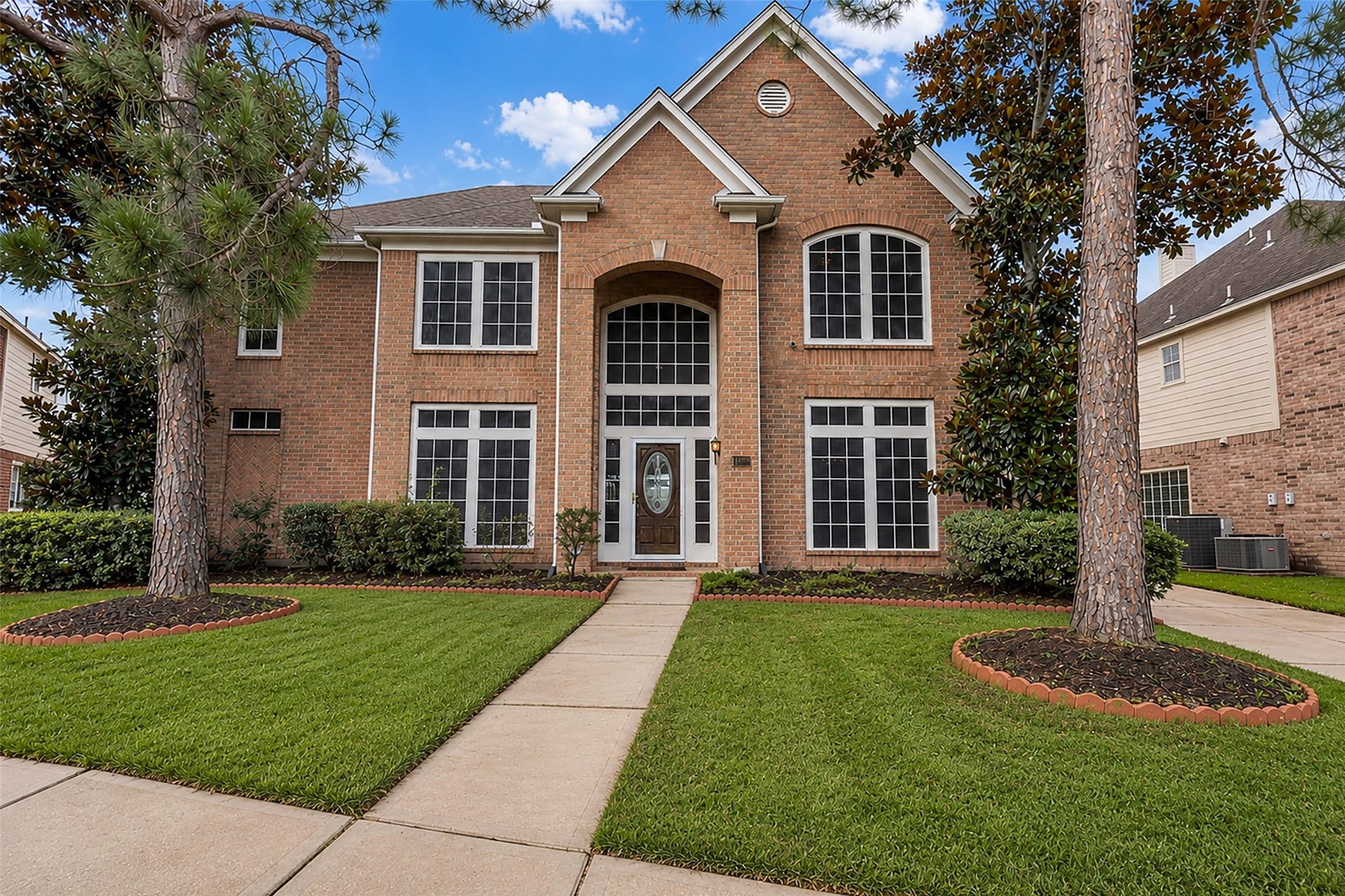 10023 Katherine Court, Houston, TX 77089 10023 Katherine Court, Houston, TX 77089