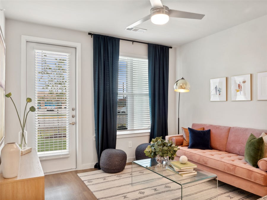 Property photo for 23100 Clay Road, #B3, Katy, TX