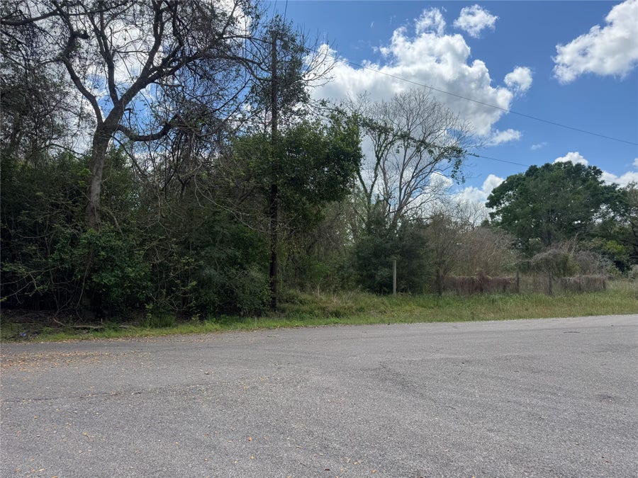 Property photo for 0 County Road 898, West Columbia, TX