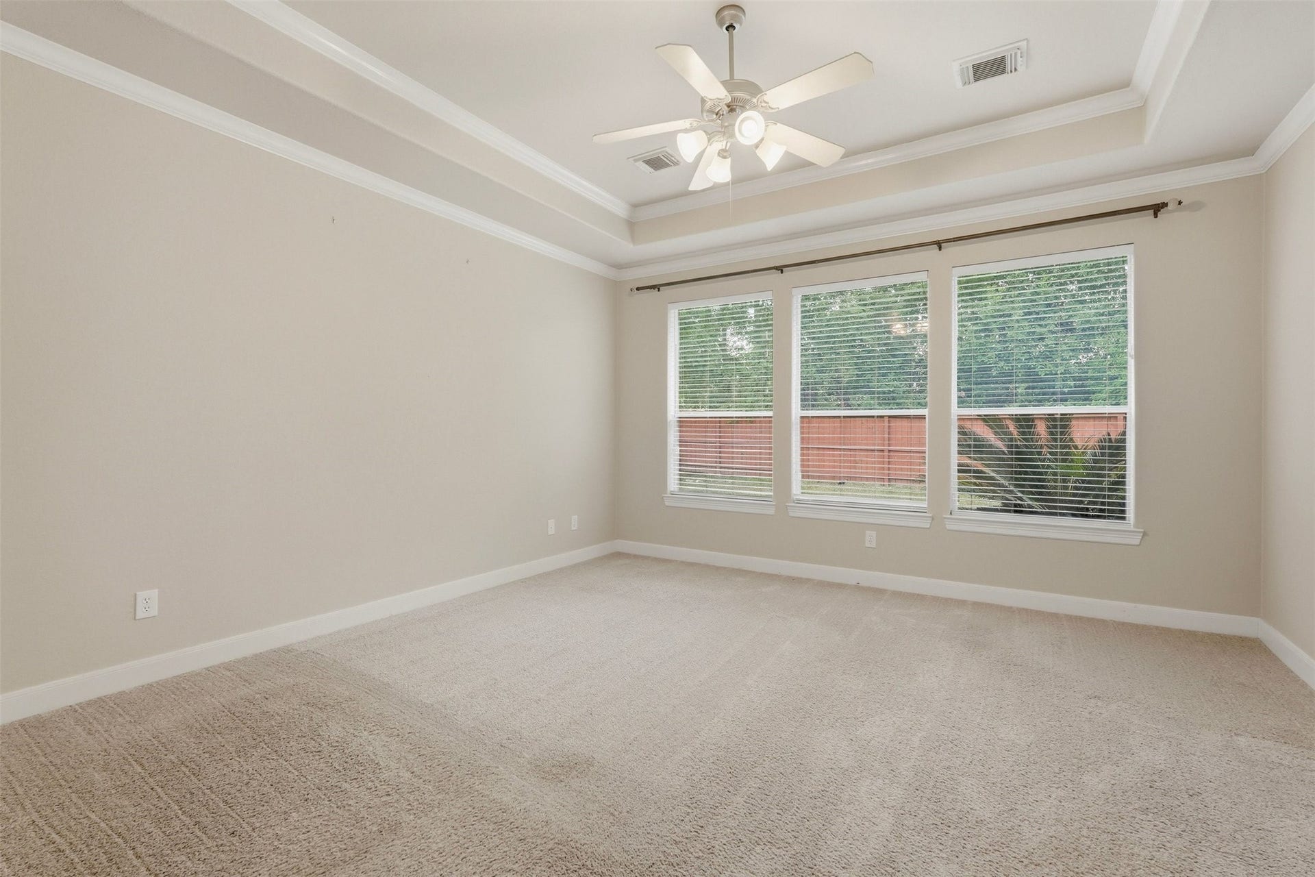 18034 Crescent Royale Way, Humble, TX 77346 18034 Crescent Royale Way, Humble, TX 77346