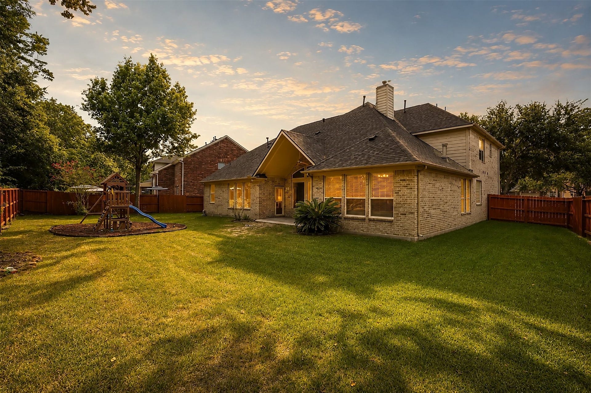 18034 Crescent Royale Way, Humble, TX 77346 18034 Crescent Royale Way, Humble, TX 77346