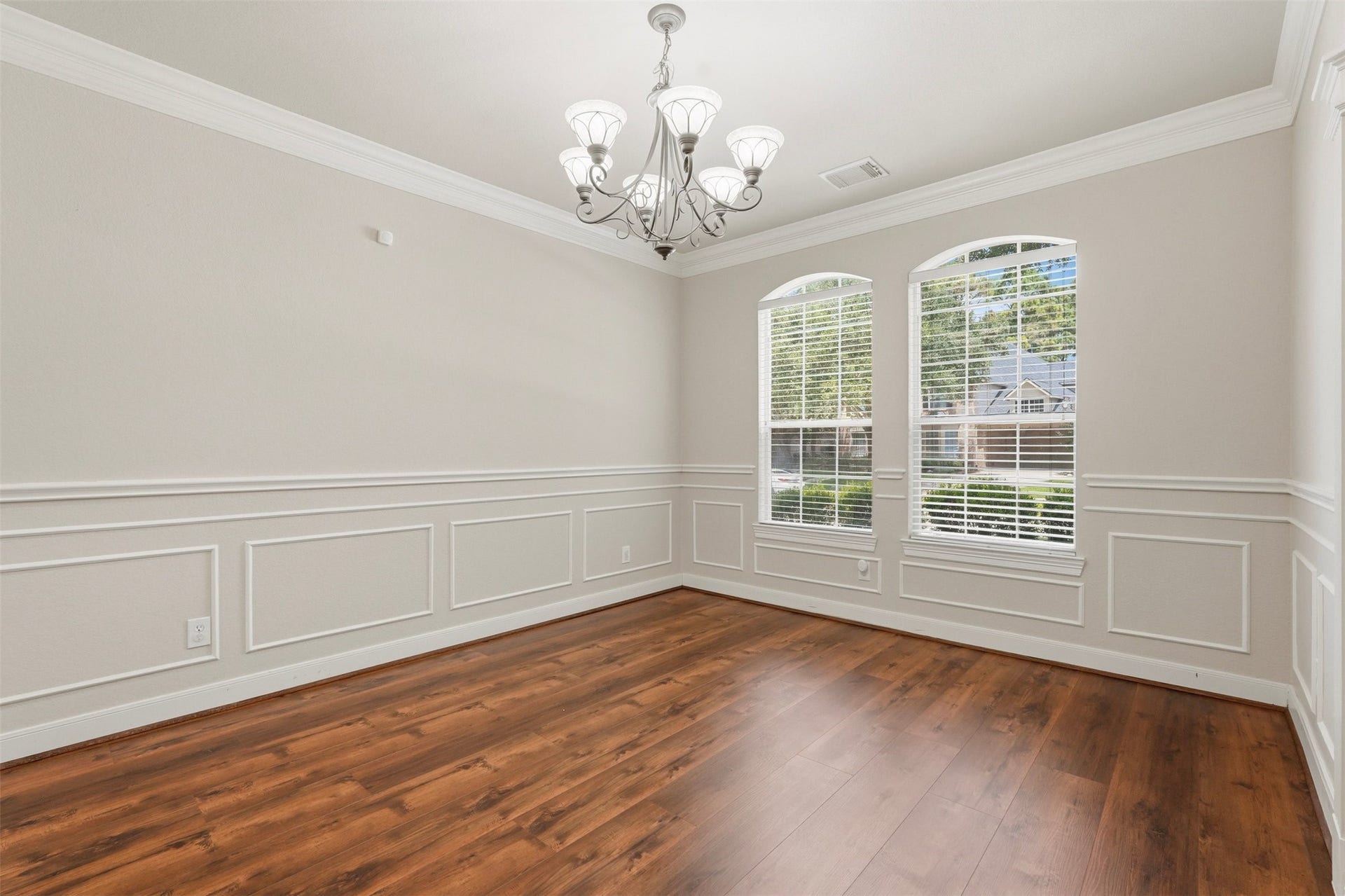 18034 Crescent Royale Way, Humble, TX 77346 18034 Crescent Royale Way, Humble, TX 77346