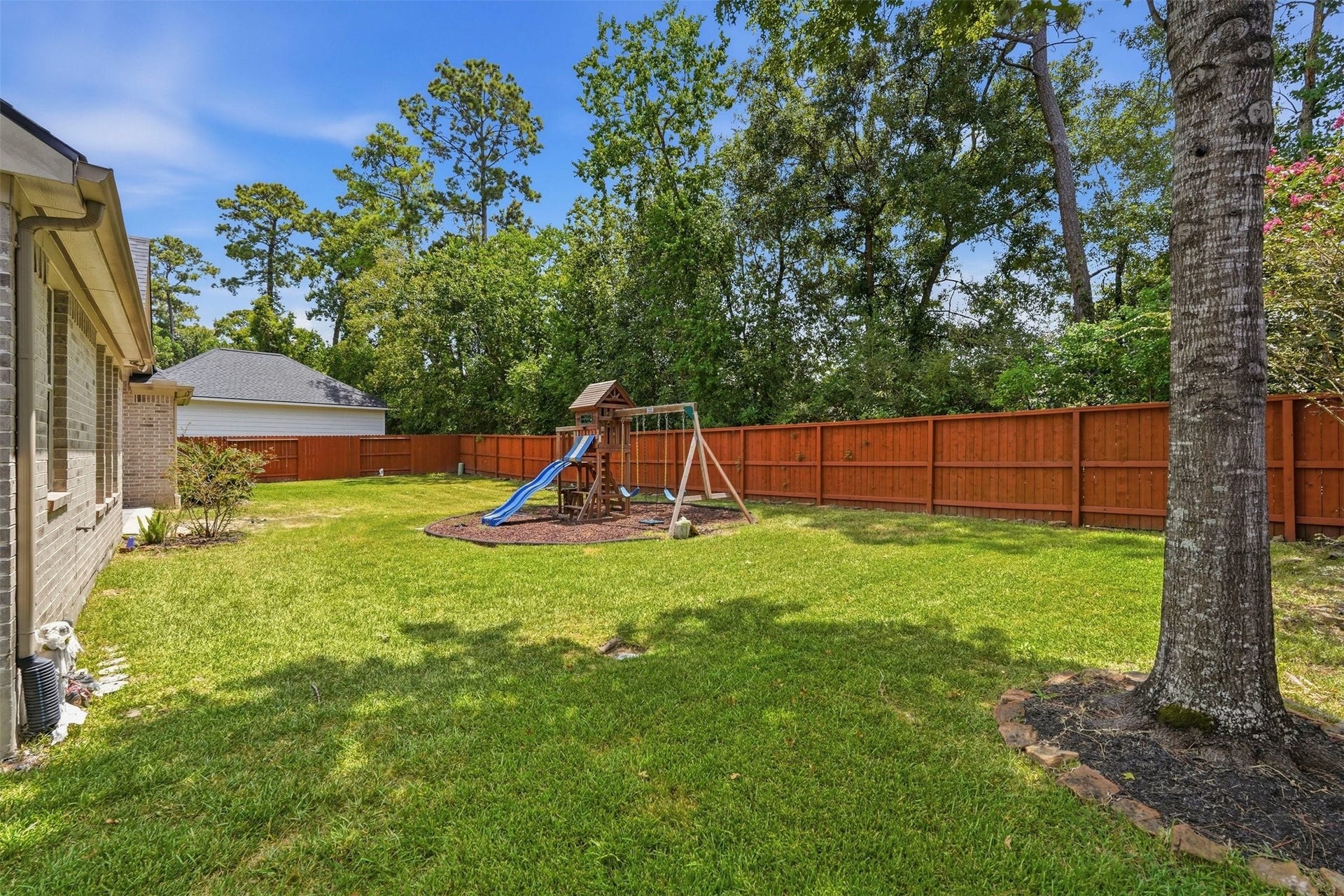 18034 Crescent Royale Way, Humble, TX 77346 18034 Crescent Royale Way, Humble, TX 77346