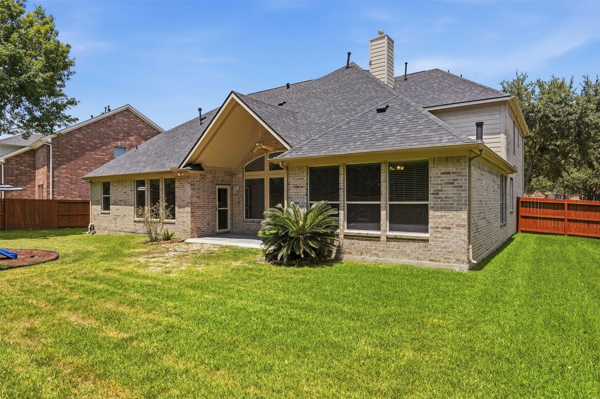 18034 Crescent Royale Way, Humble, TX 77346 18034 Crescent Royale Way, Humble, TX 77346