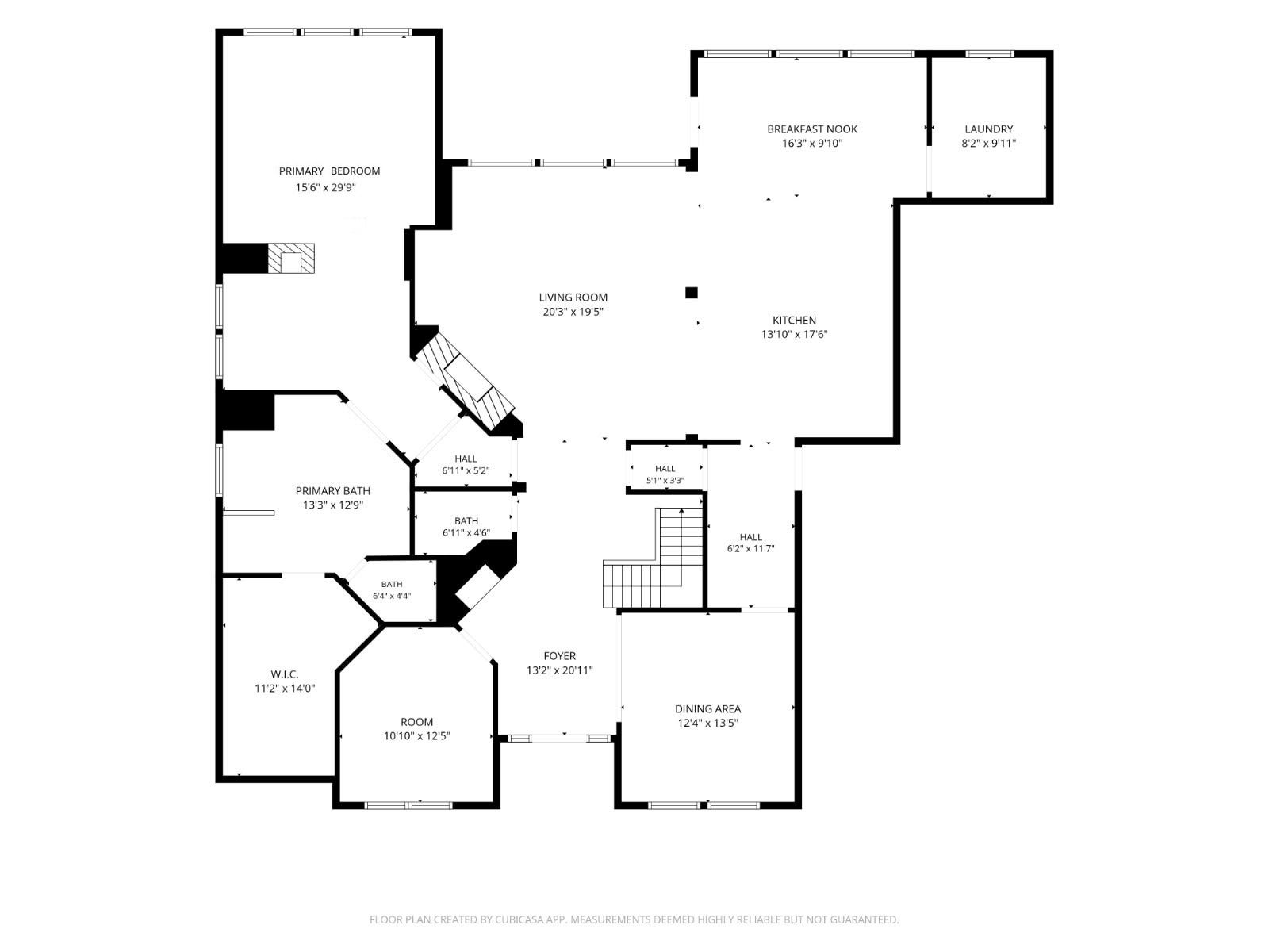 18034 Crescent Royale Way, Humble, TX 77346 18034 Crescent Royale Way, Humble, TX 77346