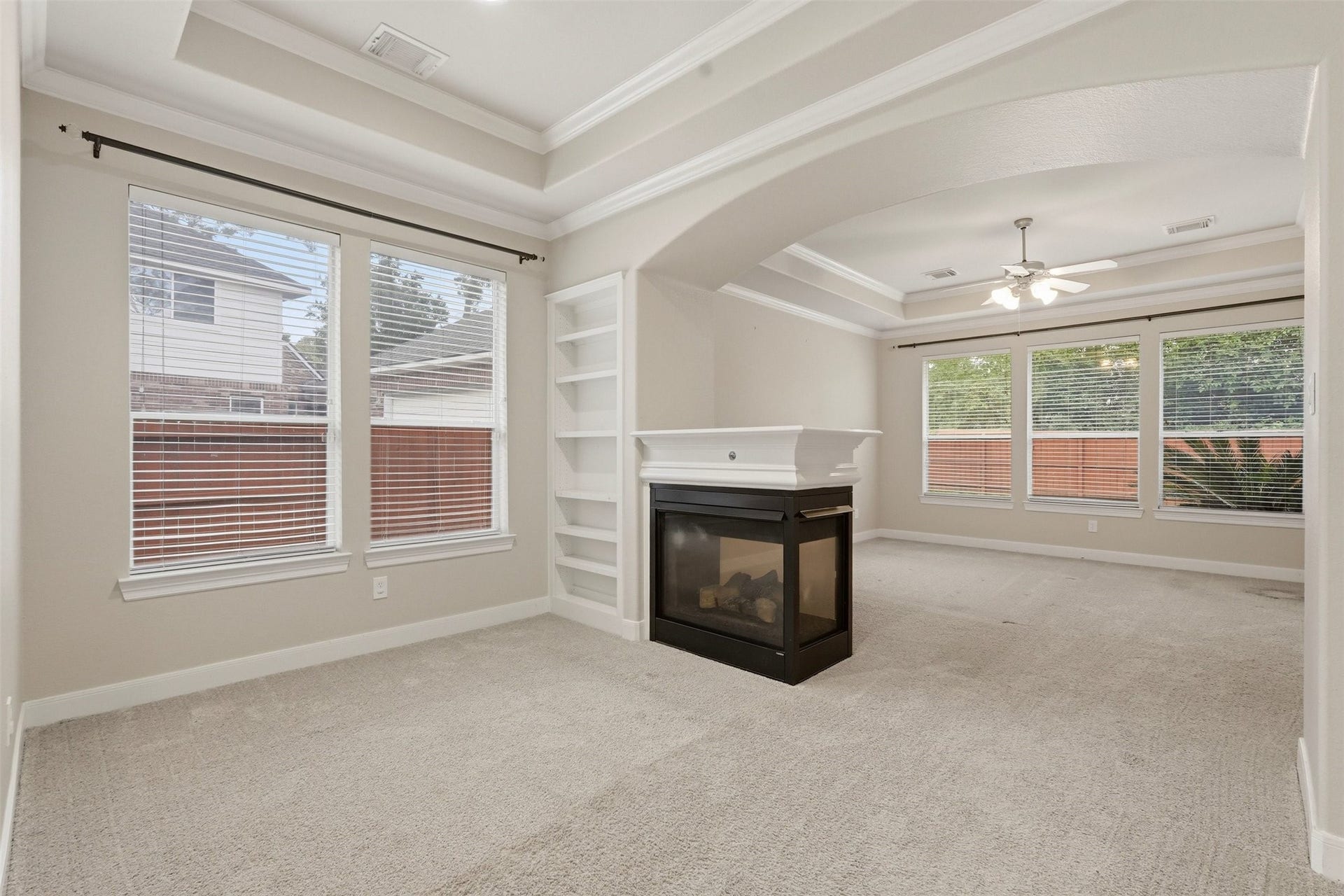 18034 Crescent Royale Way, Humble, TX 77346 18034 Crescent Royale Way, Humble, TX 77346